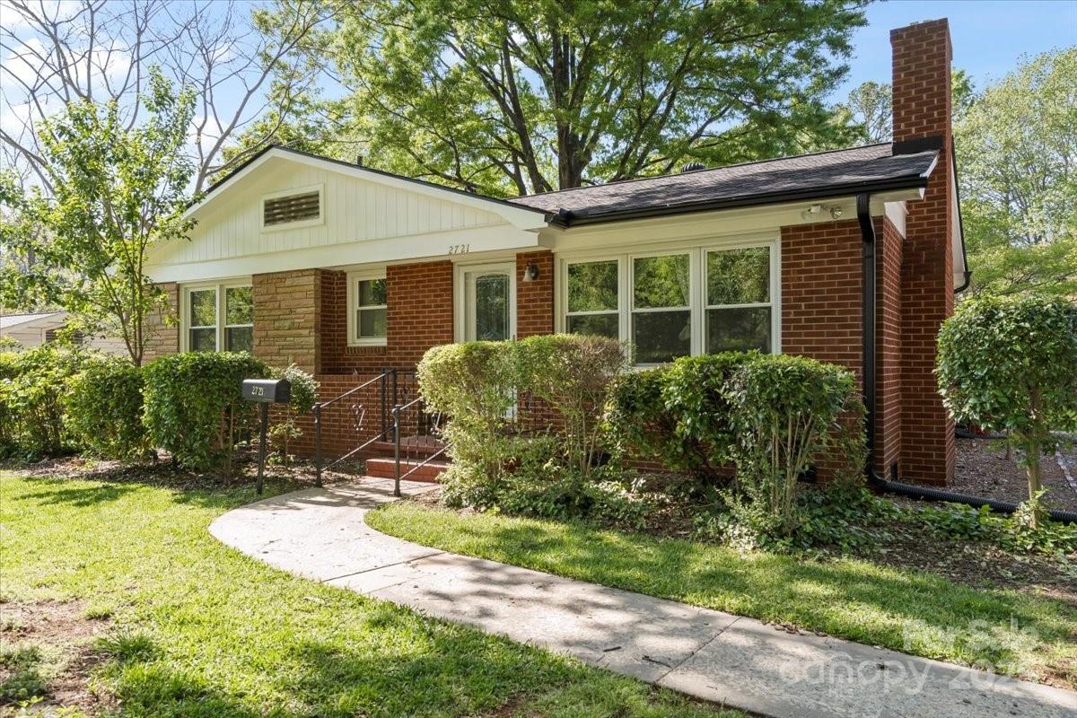 Amity Gardens Real Estate Listings Main Image