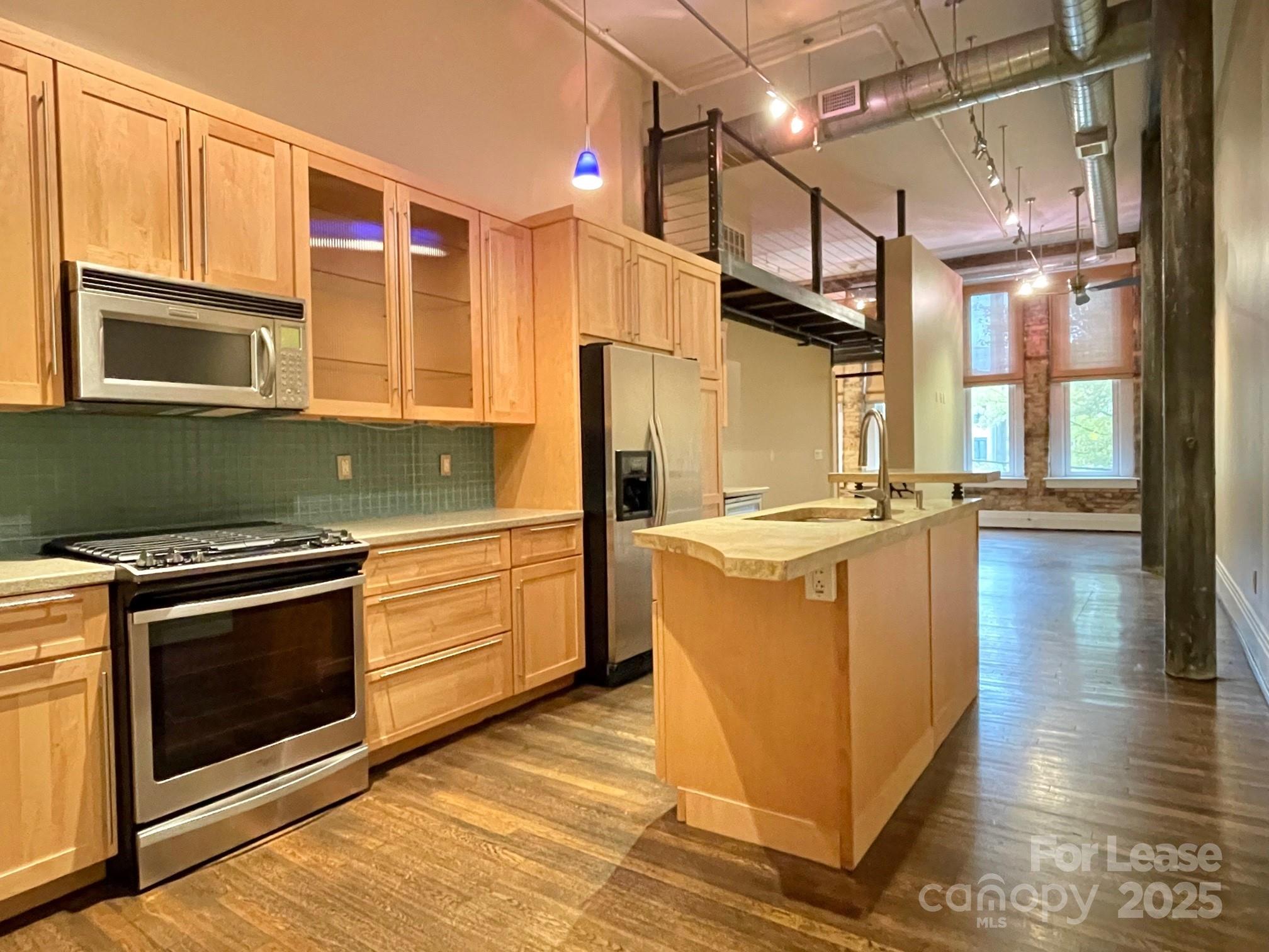52 Biltmore Avenue Property Photo 1