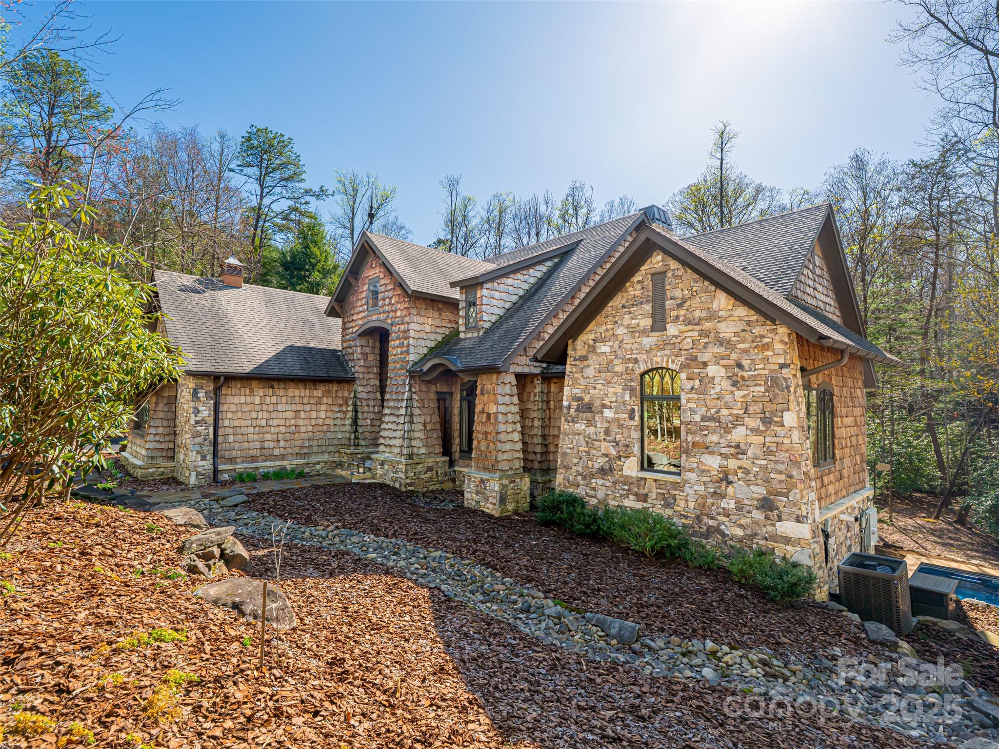 65 Drovers Lane Property Photo