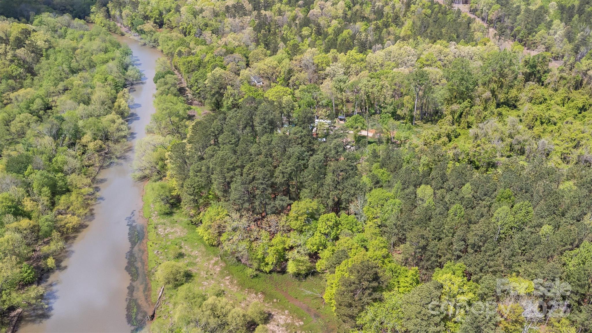 00 Tract 3 Off Charlotte Highway Property Photo 8