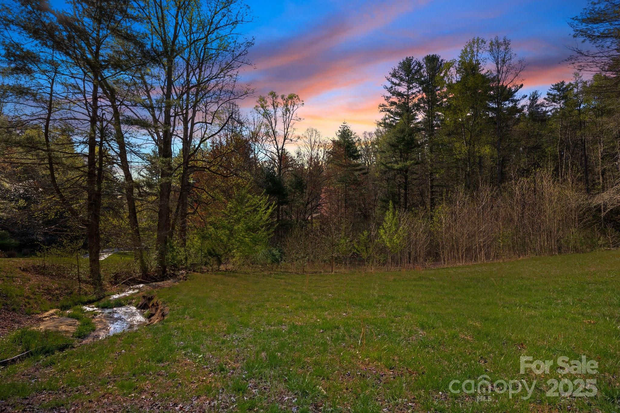 361 Rickel Drive Property Photo