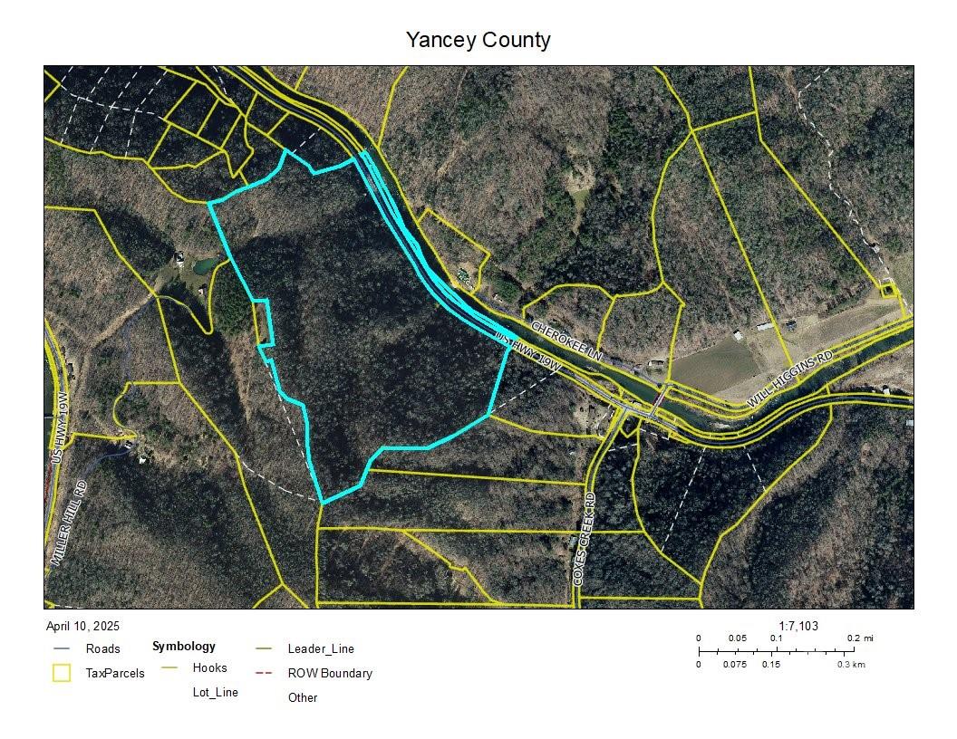 12982 Us 19w Highway Property Photo 2