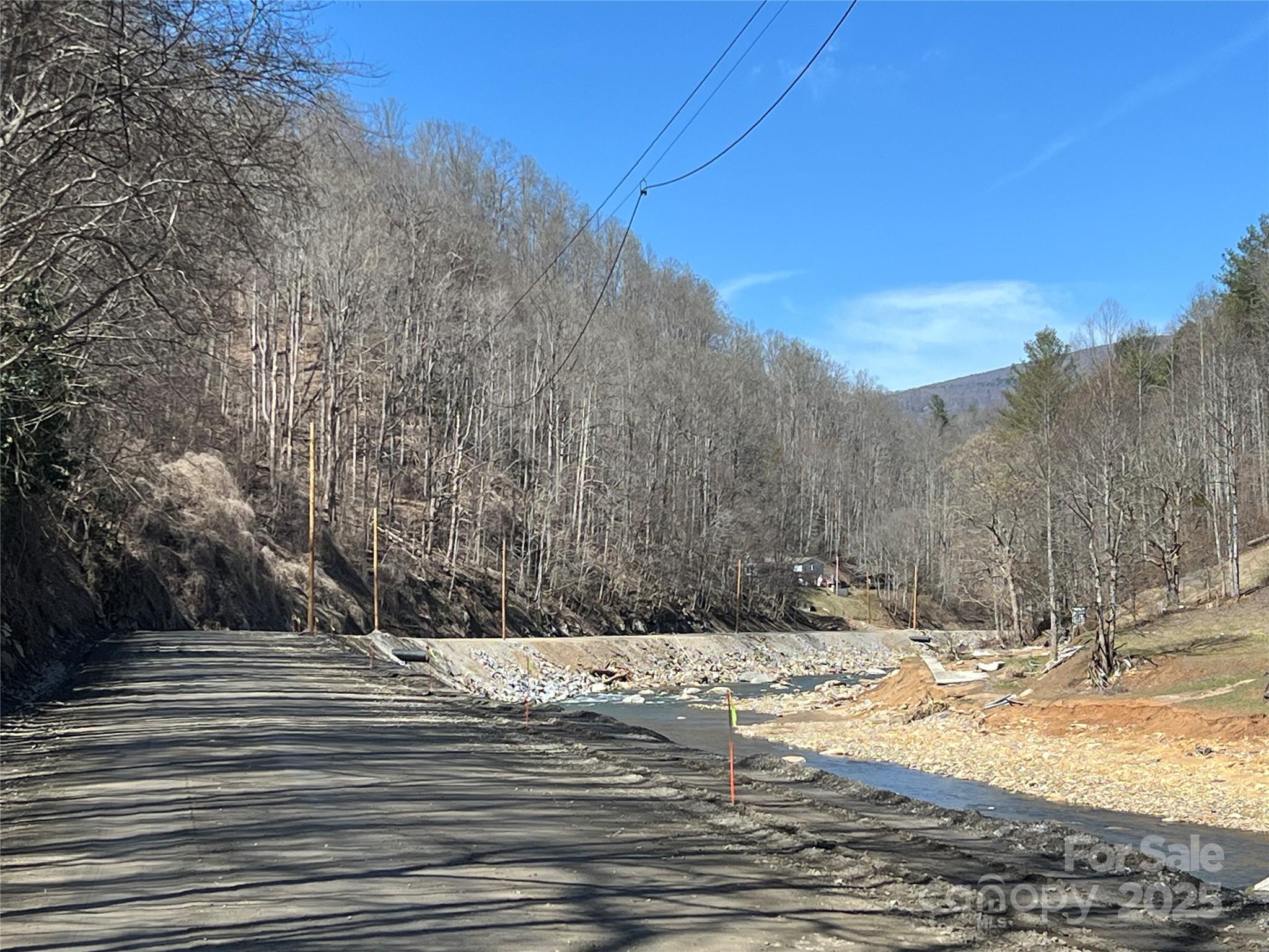 12982 Us 19w Highway Property Photo 4
