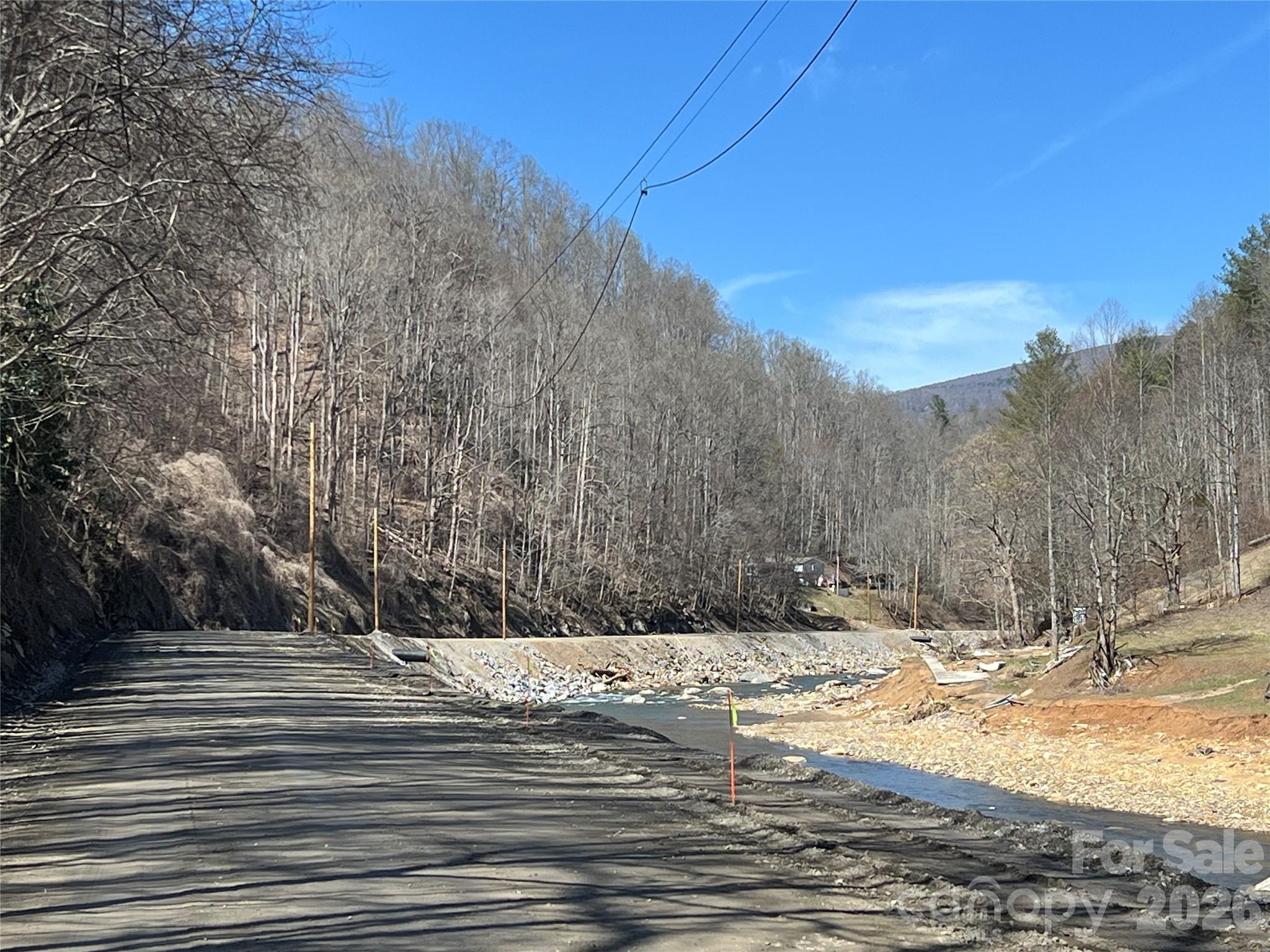 12982 Us 19w Highway Property Photo 4