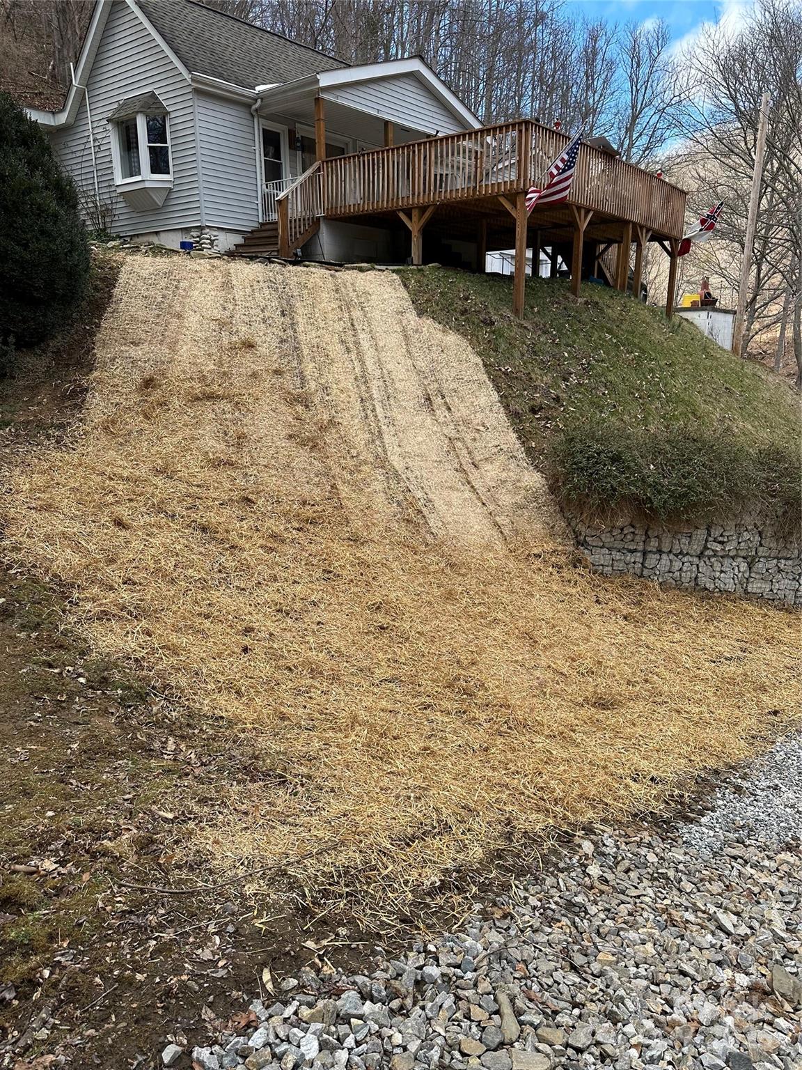 12982 Us 19w Highway Property Photo 12