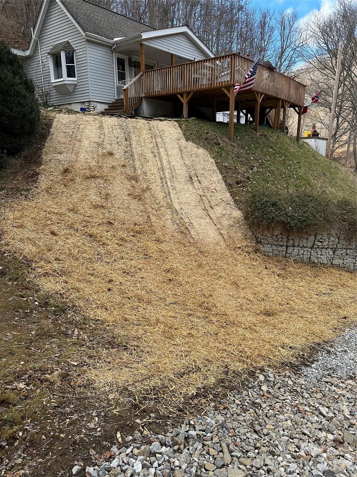12982 Us 19w Highway Property Photo 12