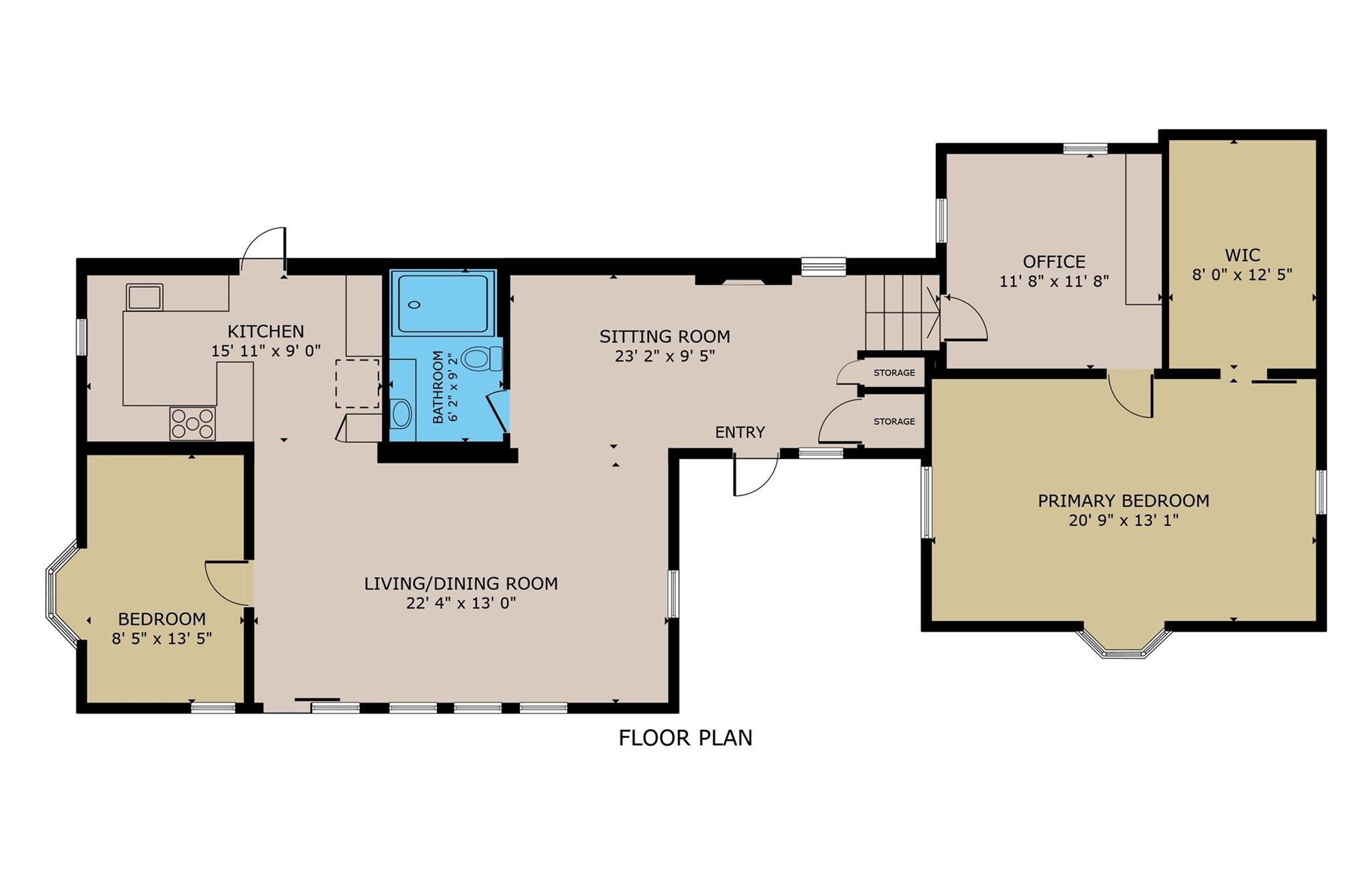 12982 Us 19w Highway Property Photo 13