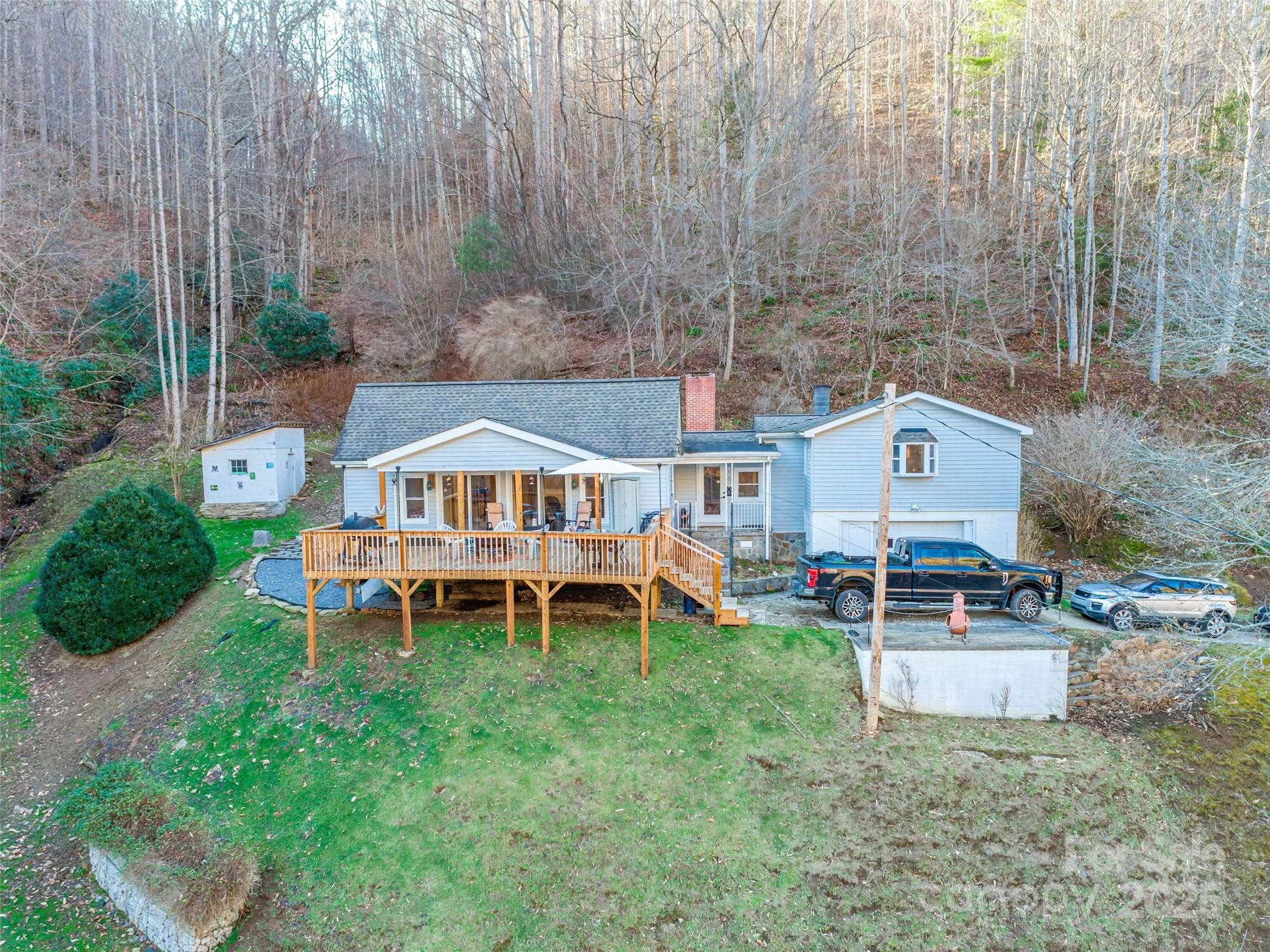 12982 Us 19w Highway Property Photo 14