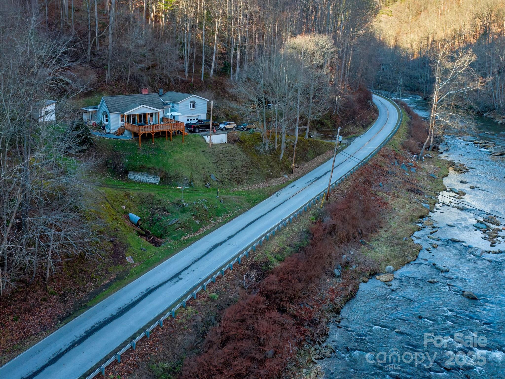 12982 Us 19w Highway Property Photo 15