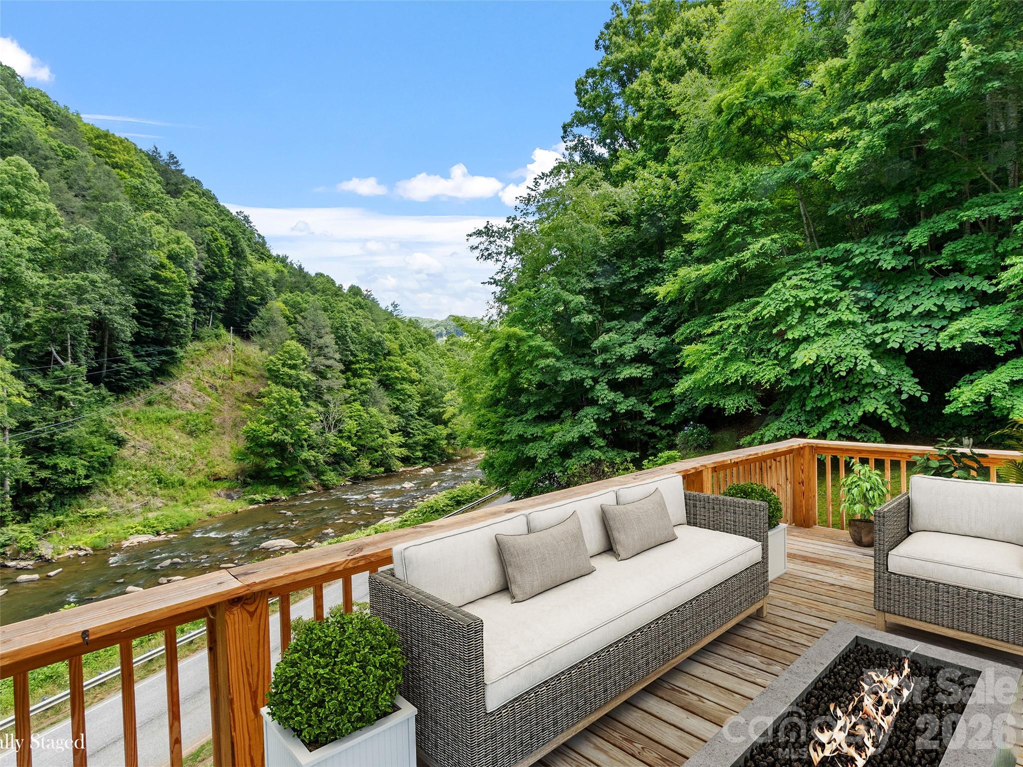 12982 Us 19w Highway Property Photo 16