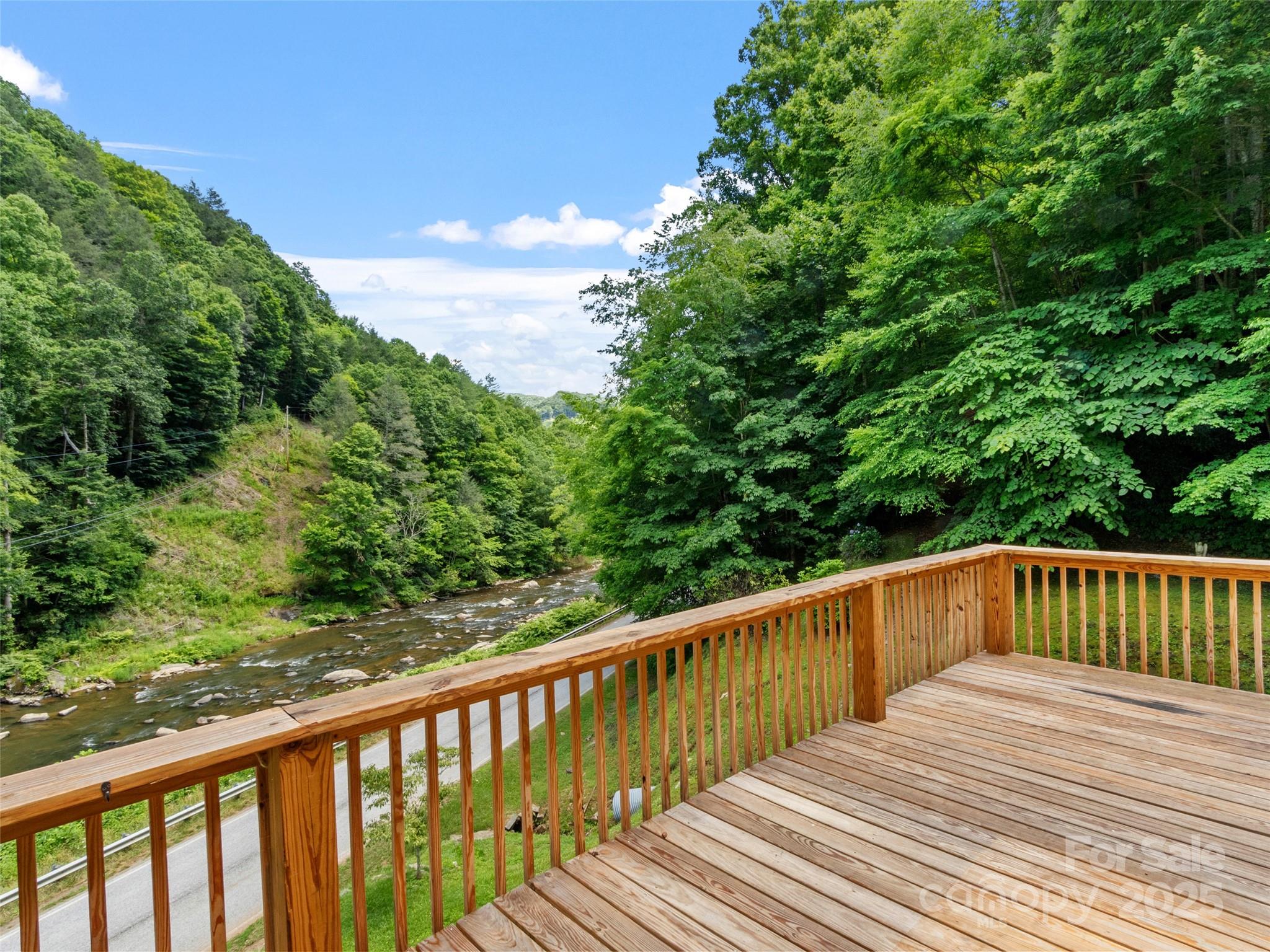 12982 Us 19w Highway Property Photo 18