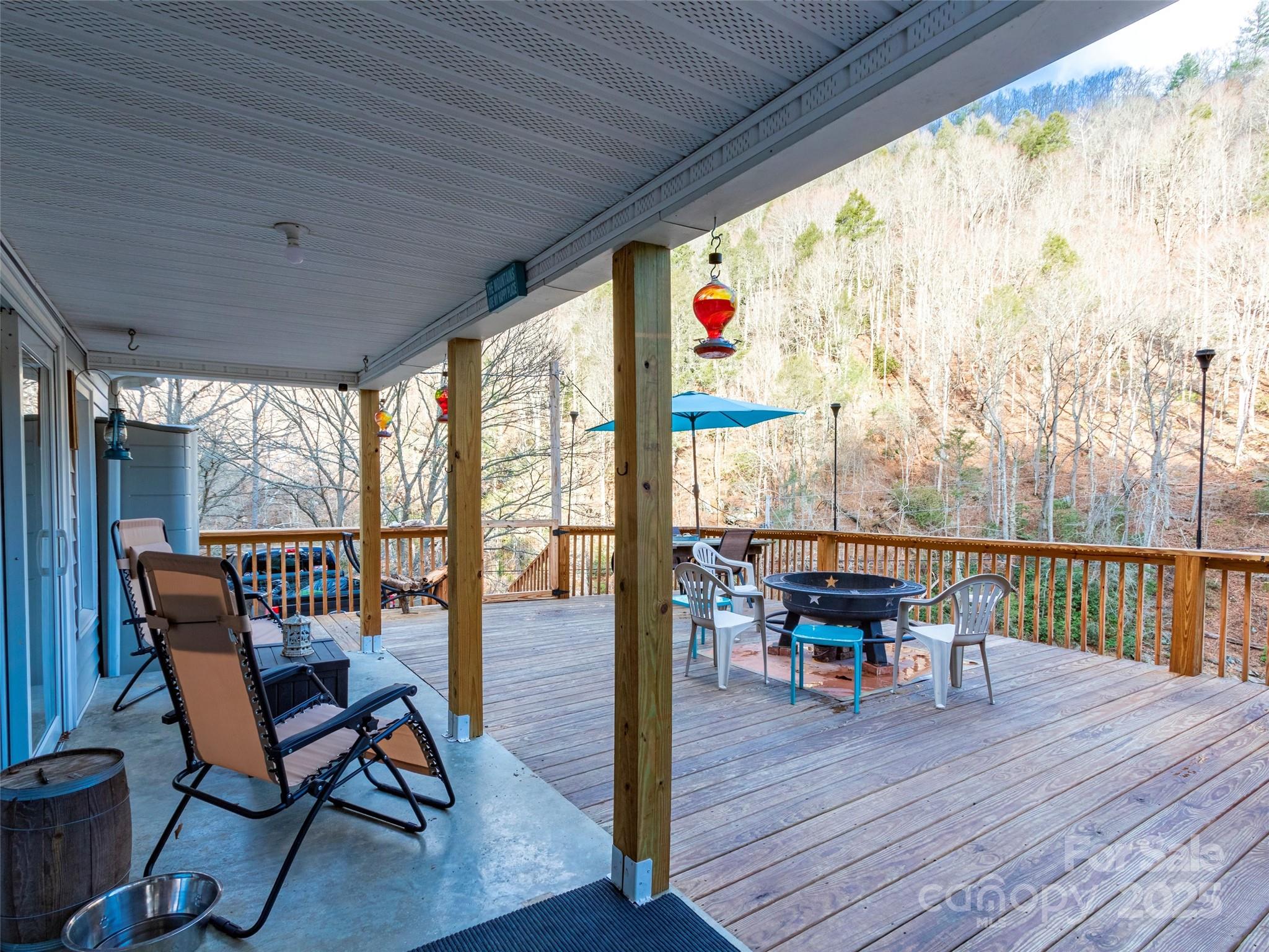 12982 Us 19w Highway Property Photo 19