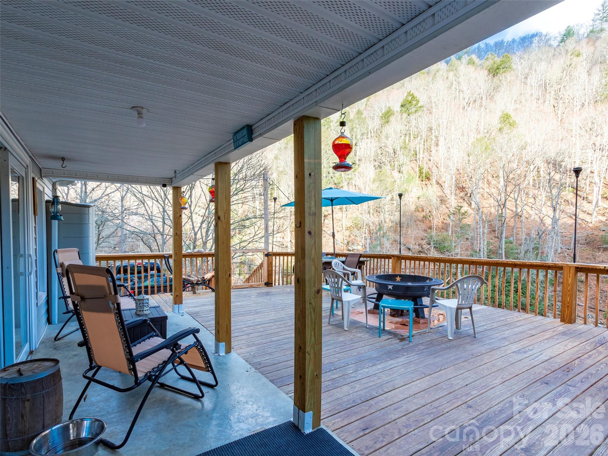 12982 Us 19w Highway Property Photo 19