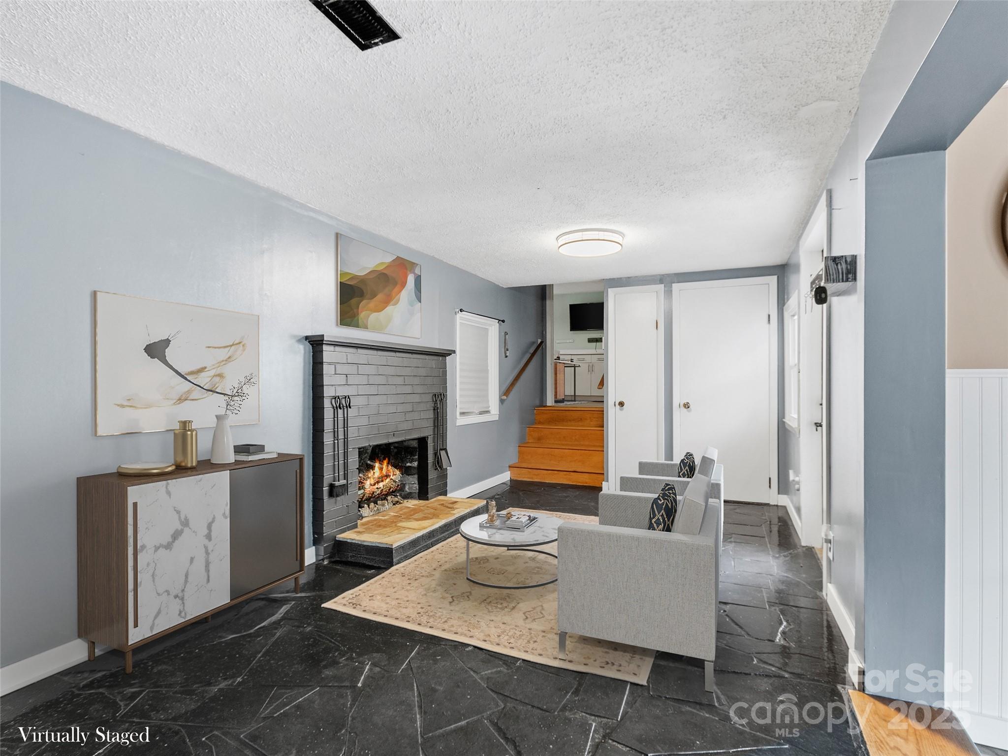 12982 Us 19w Highway Property Photo 20