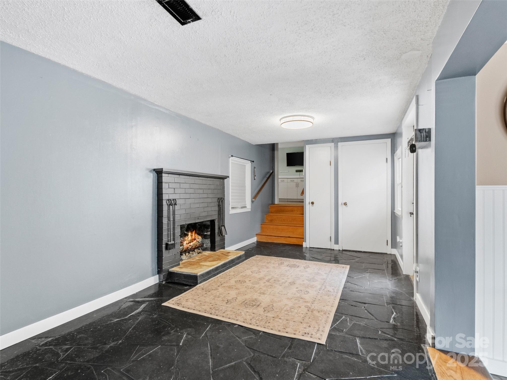 12982 Us 19w Highway Property Photo 21