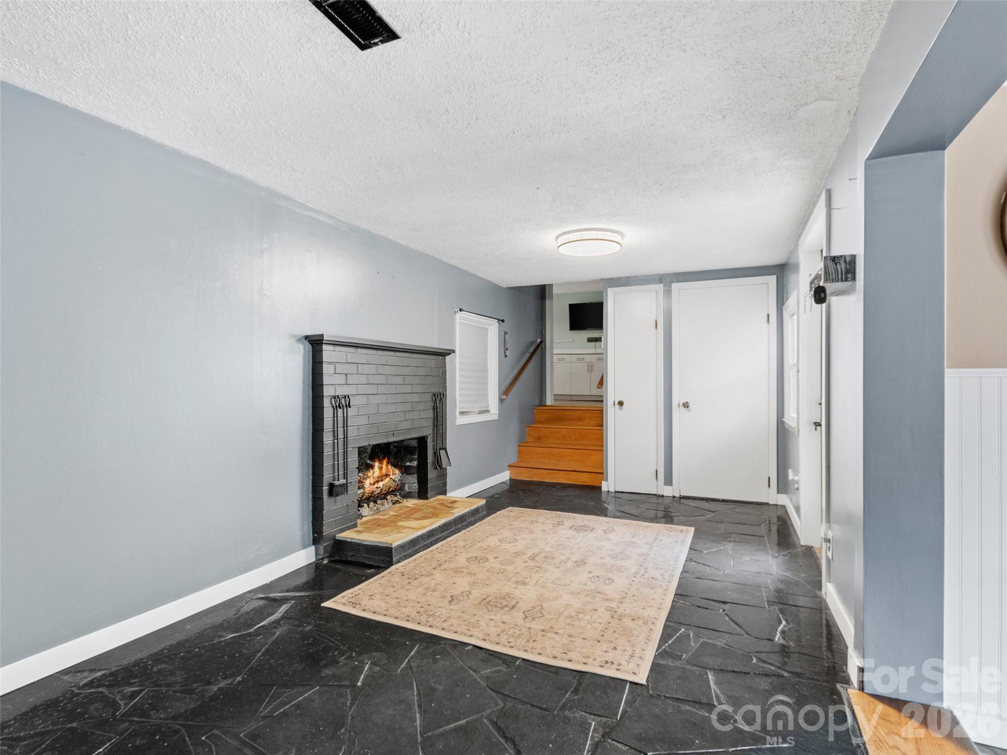 12982 Us 19w Highway Property Photo 21