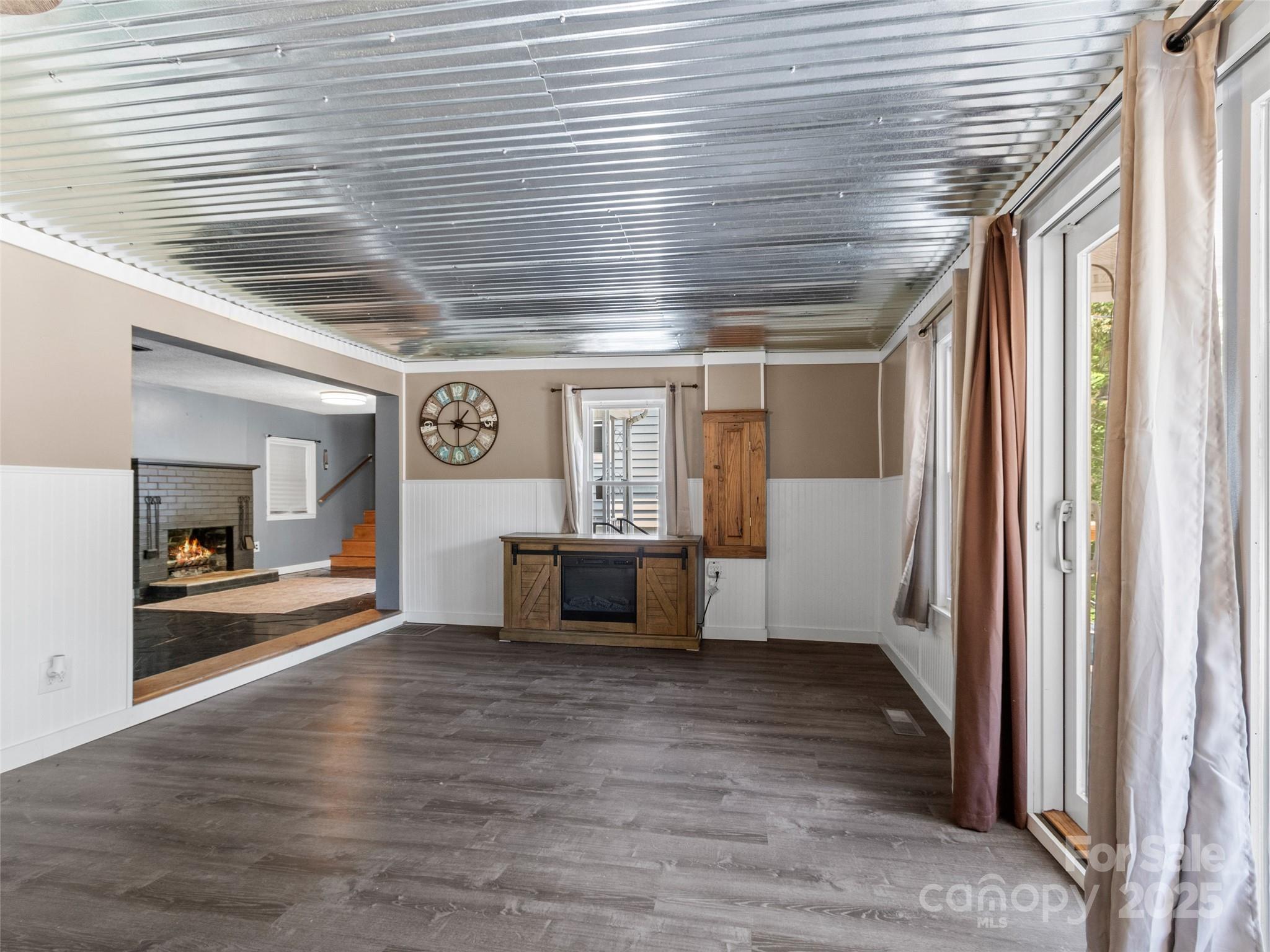 12982 Us 19w Highway Property Photo 23