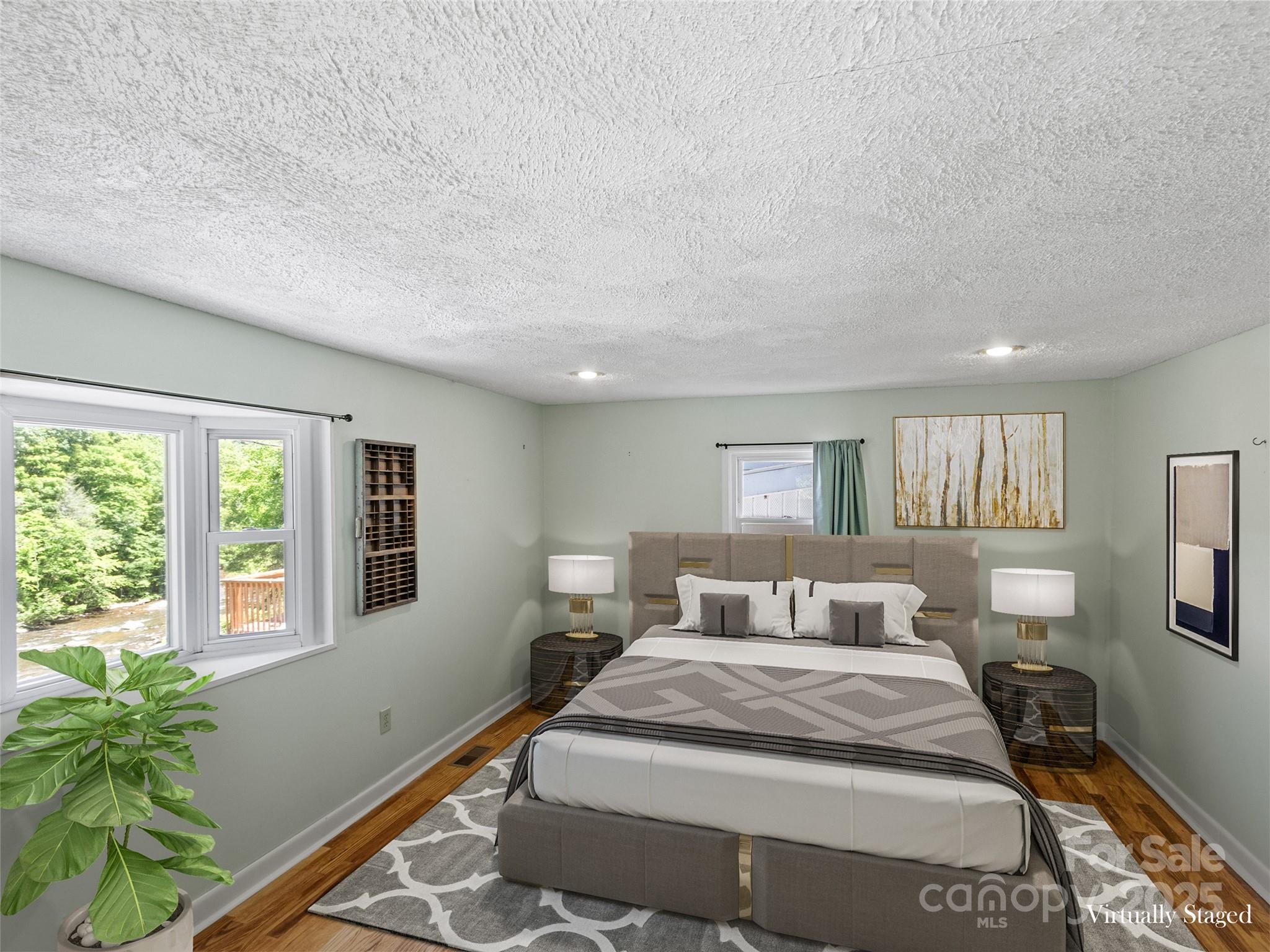 12982 Us 19w Highway Property Photo 24
