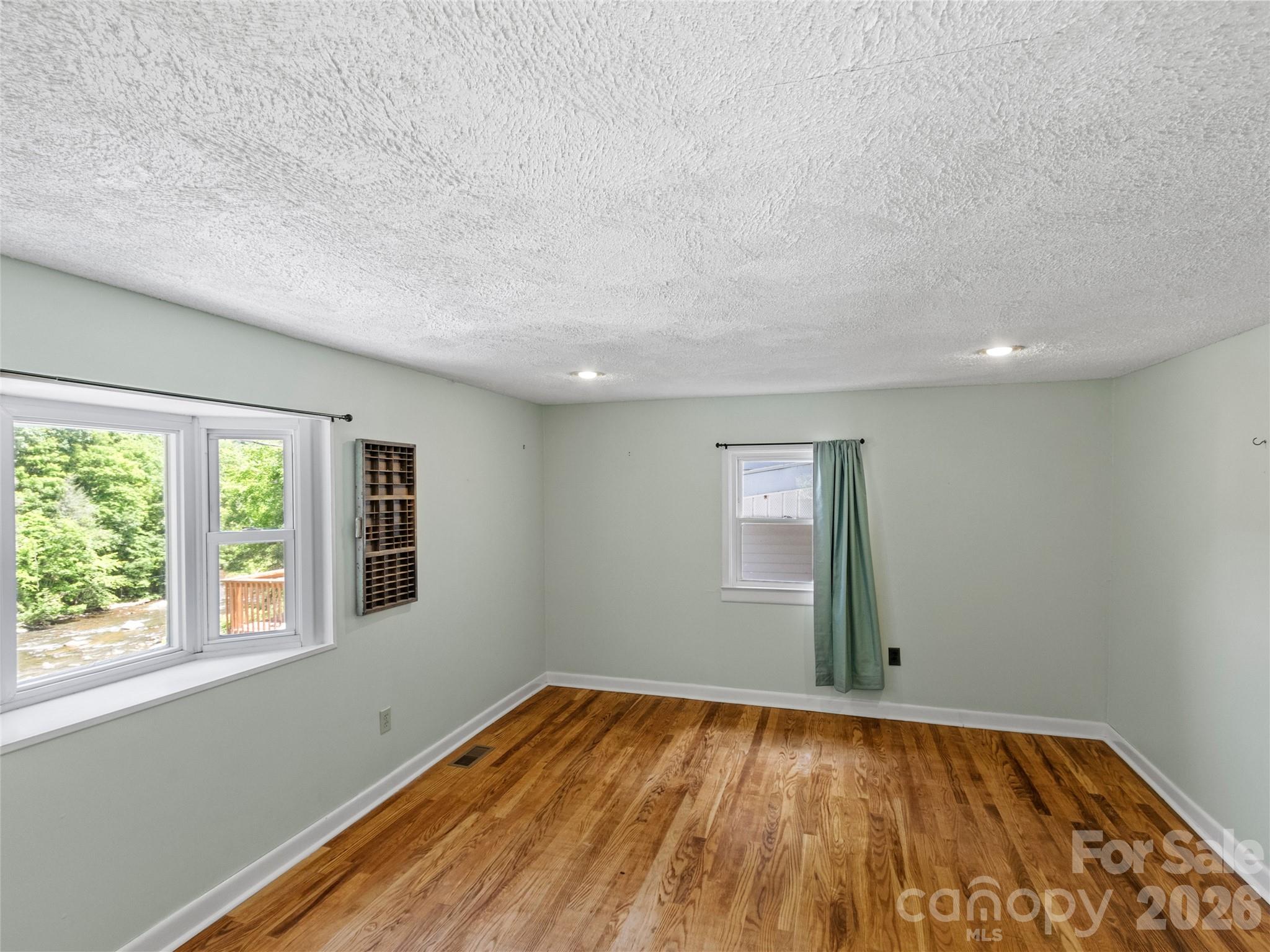12982 Us 19w Highway Property Photo 25