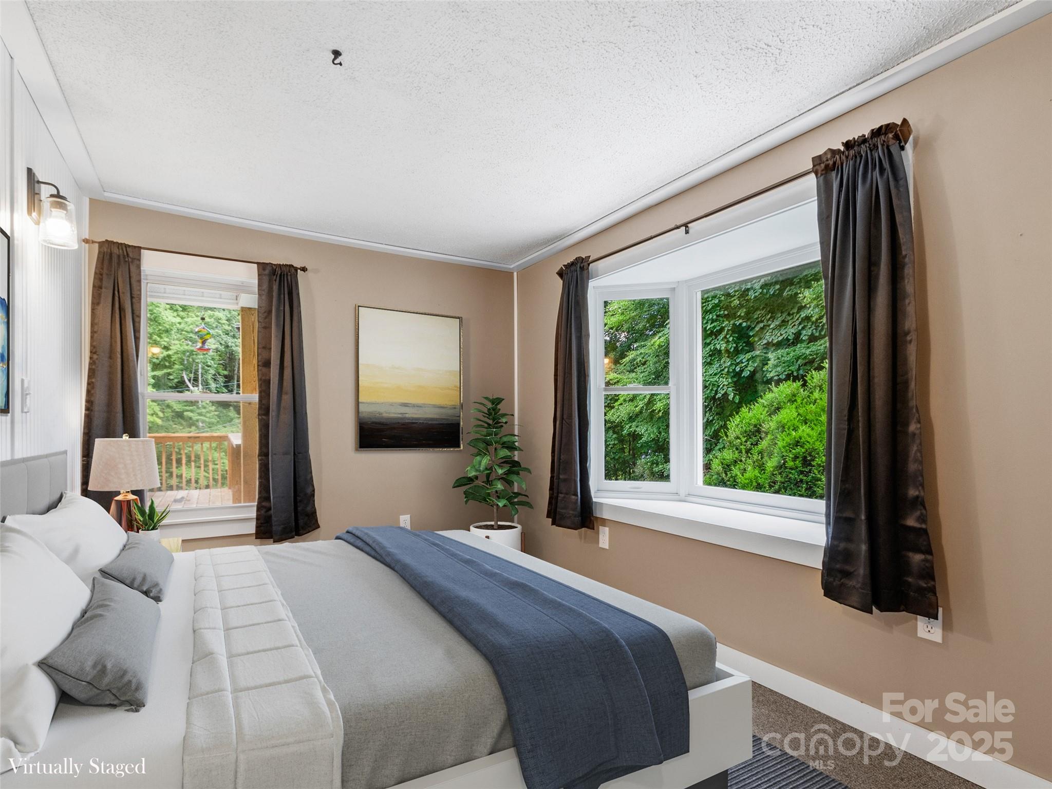 12982 Us 19w Highway Property Photo 26