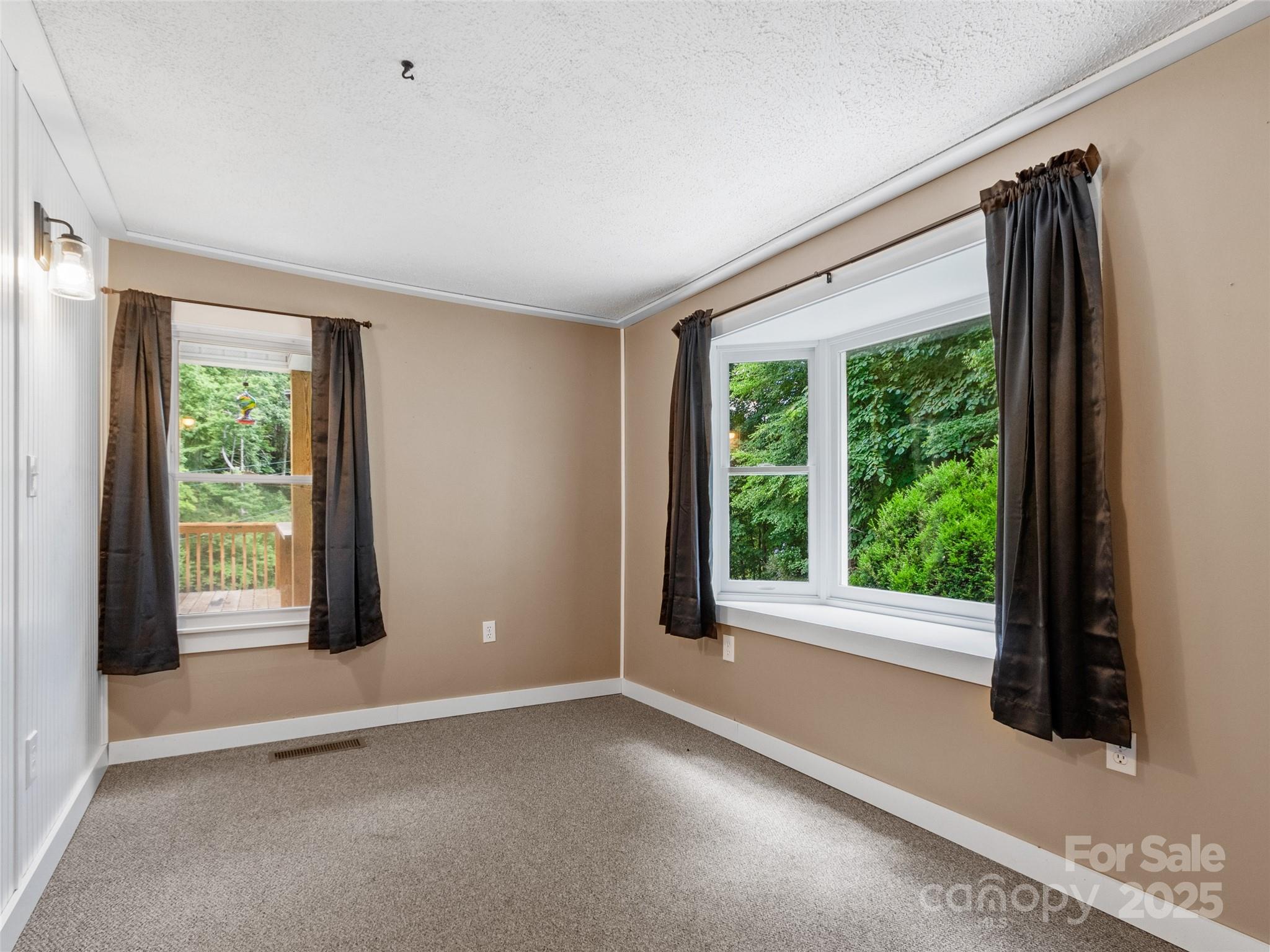 12982 Us 19w Highway Property Photo 27
