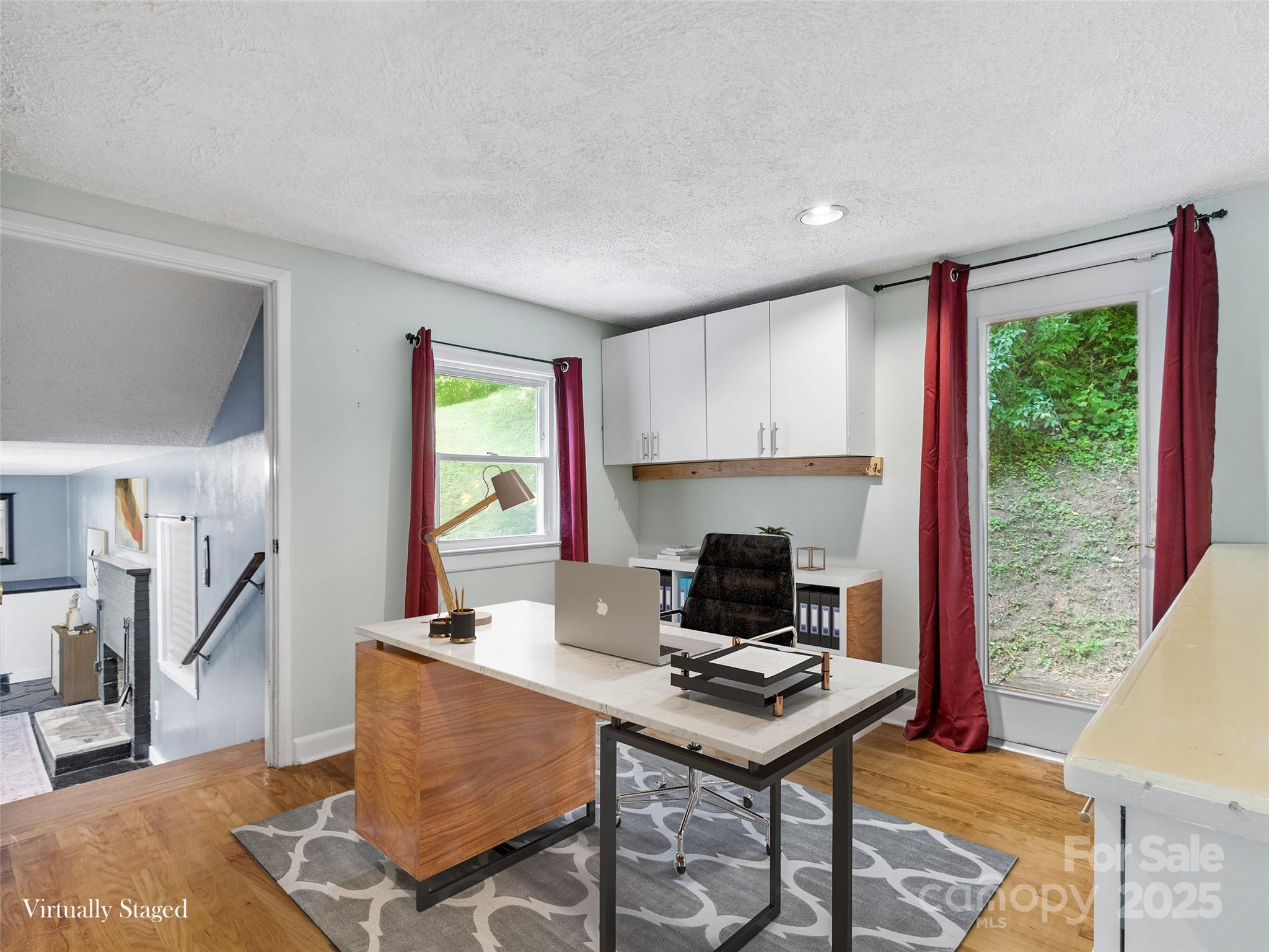 12982 Us 19w Highway Property Photo 28