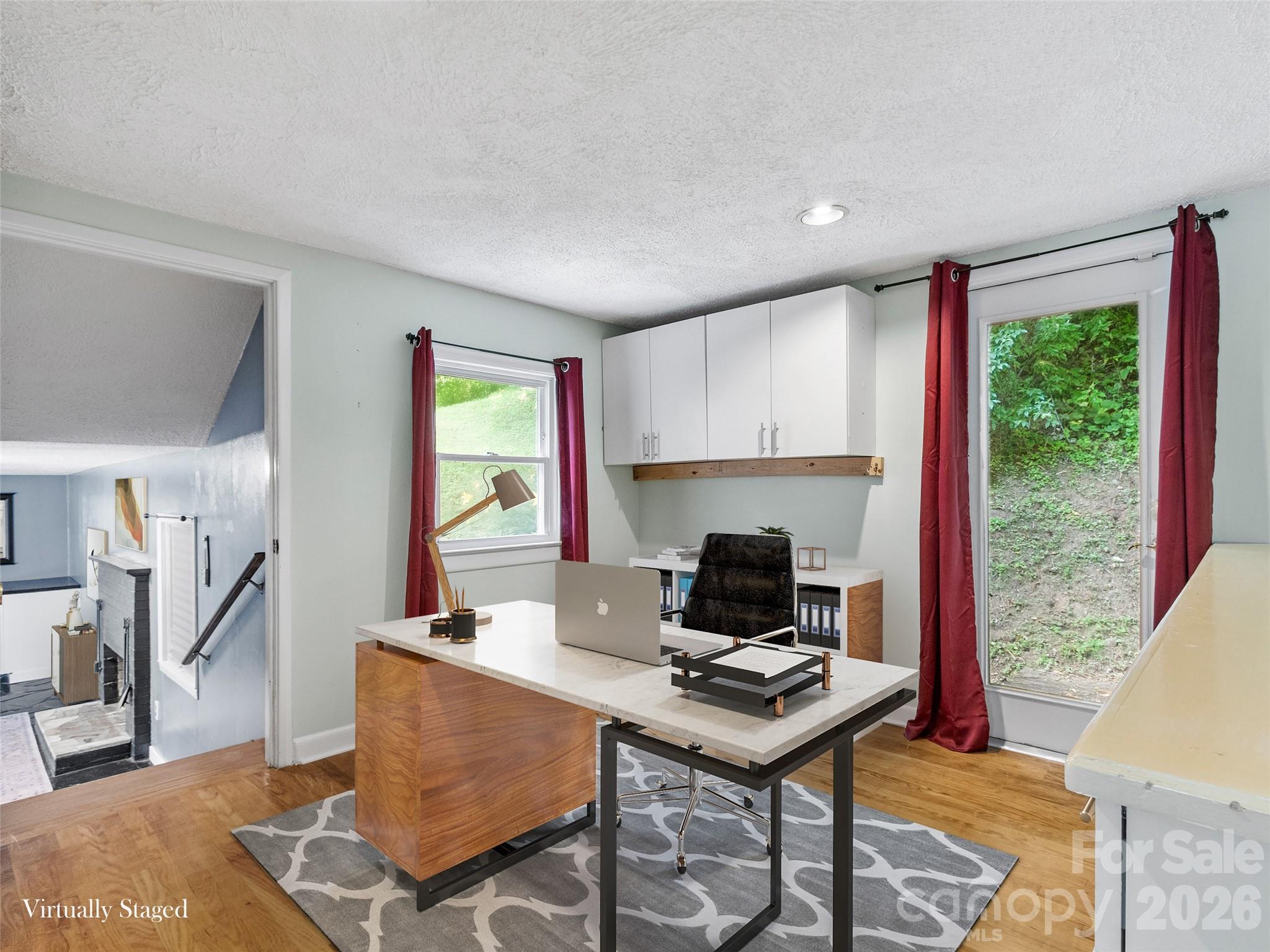 12982 Us 19w Highway Property Photo 28