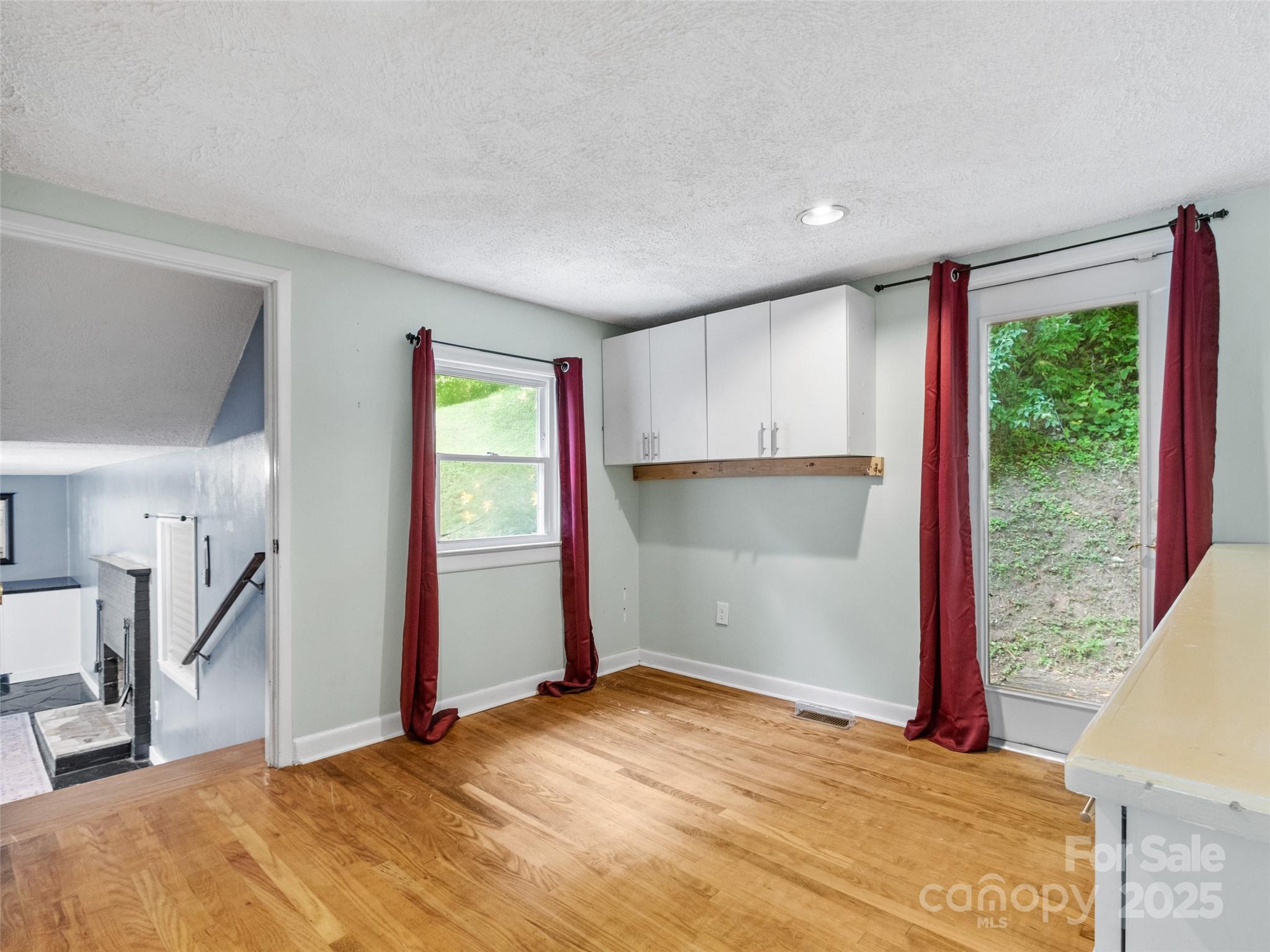 12982 Us 19w Highway Property Photo 29