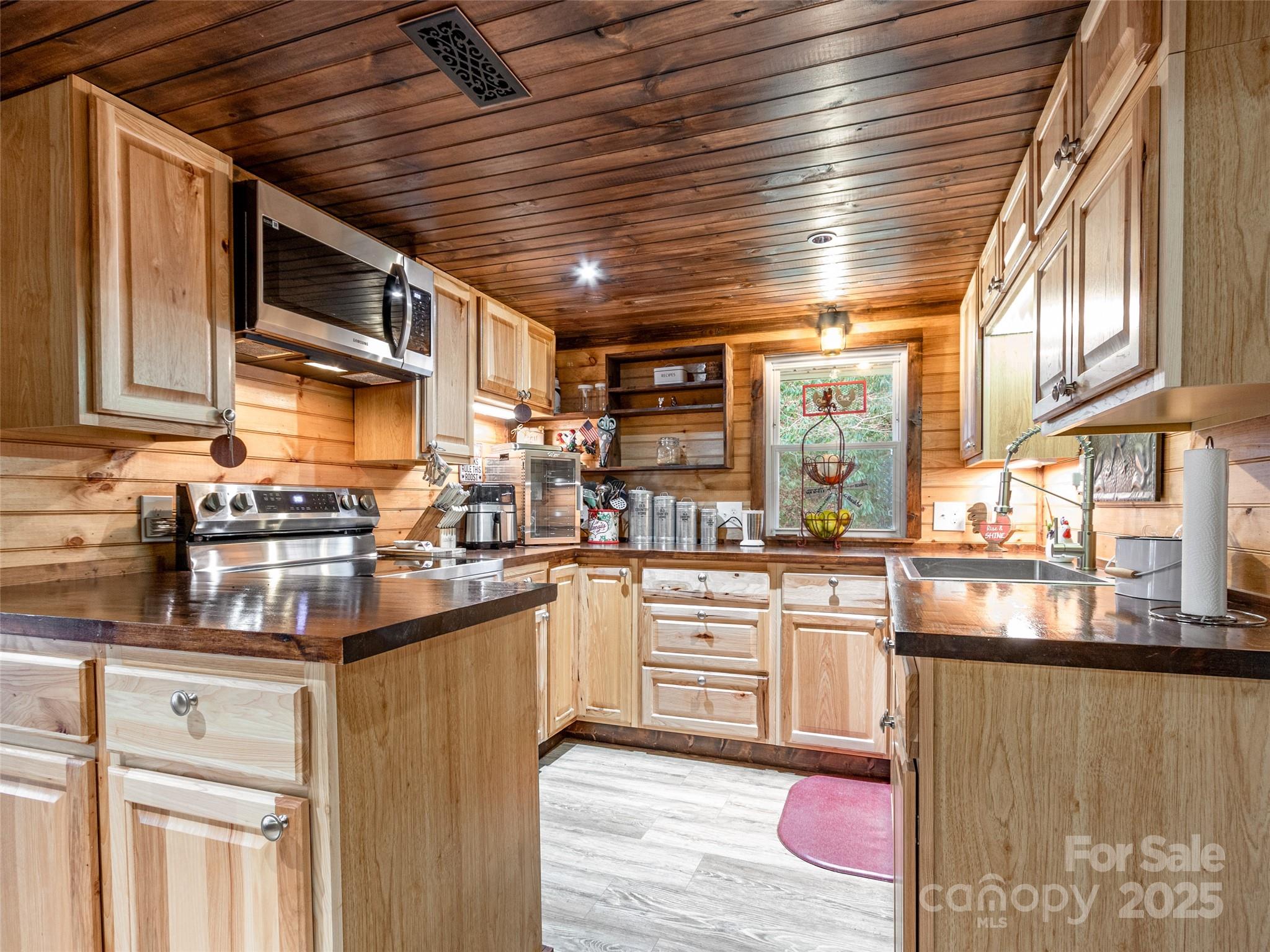 12982 Us 19w Highway Property Photo 30