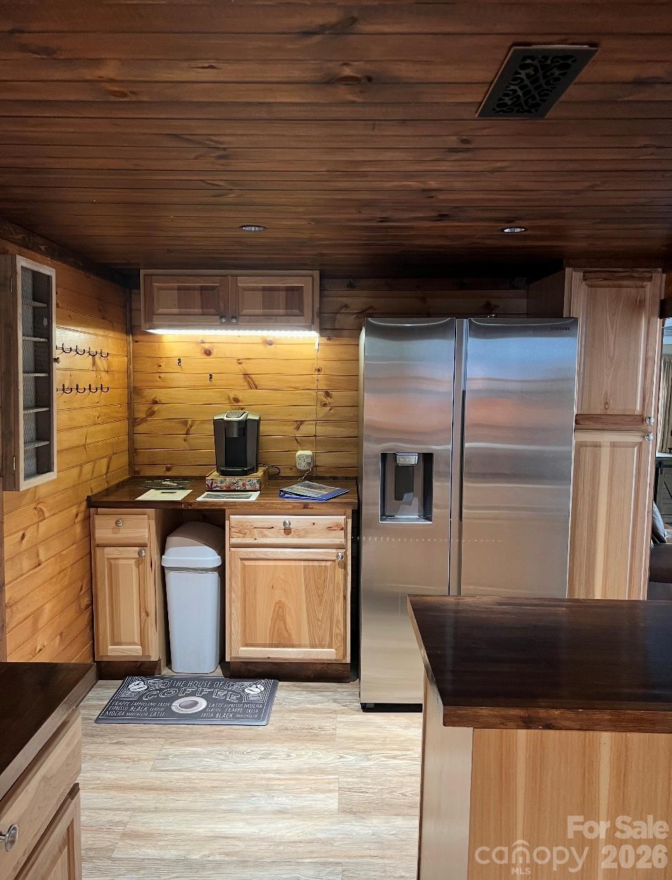 12982 Us 19w Highway Property Photo 32