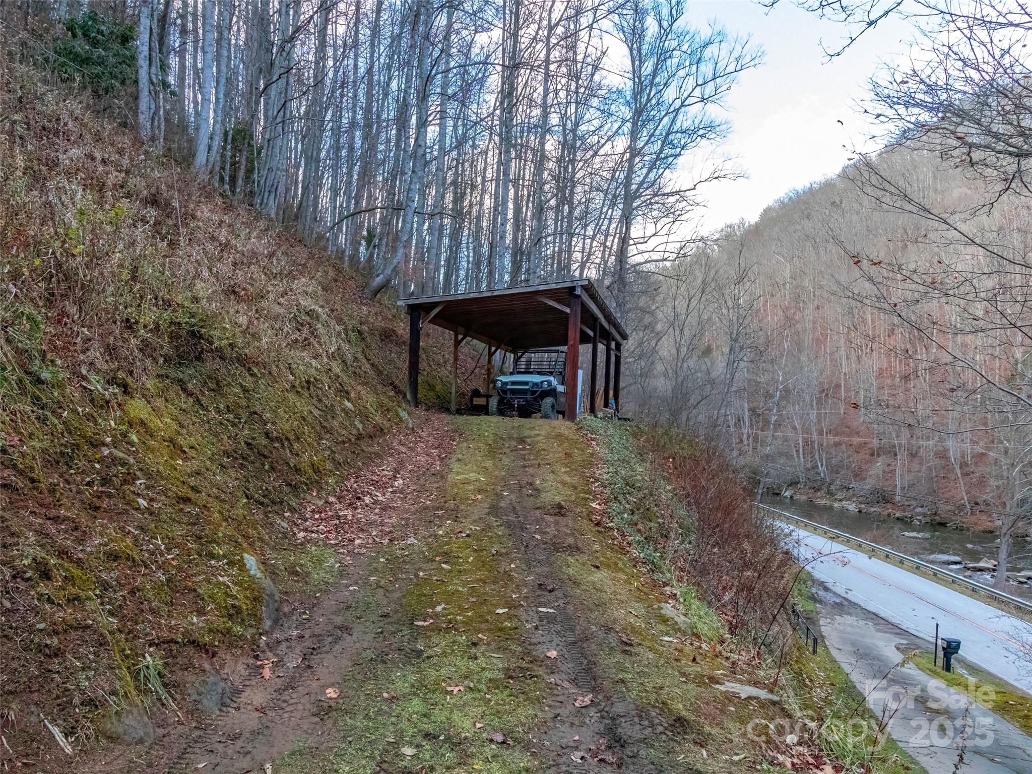 12982 Us 19w Highway Property Photo 34