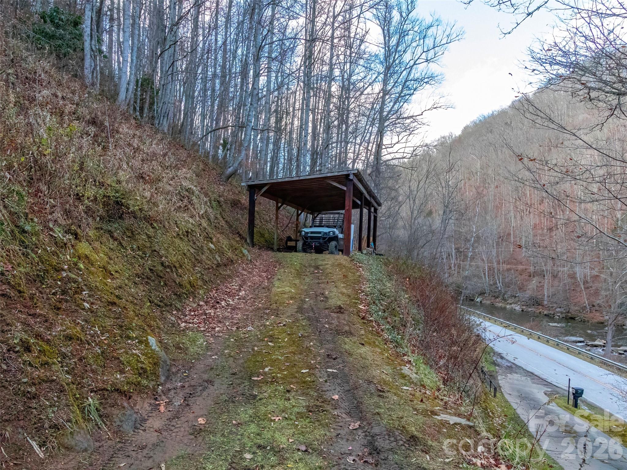 12982 Us 19w Highway Property Photo 35