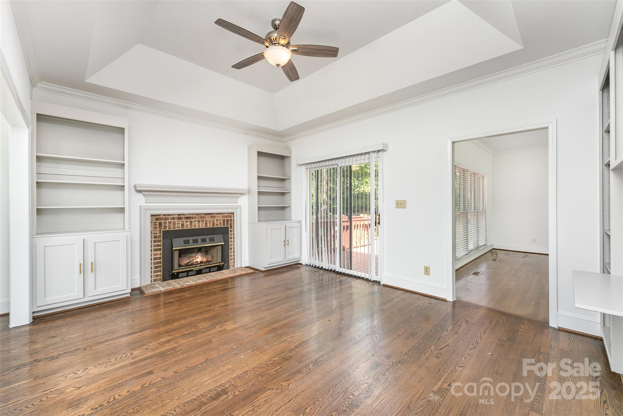 426 Saint Michaels Way Property Photo 14