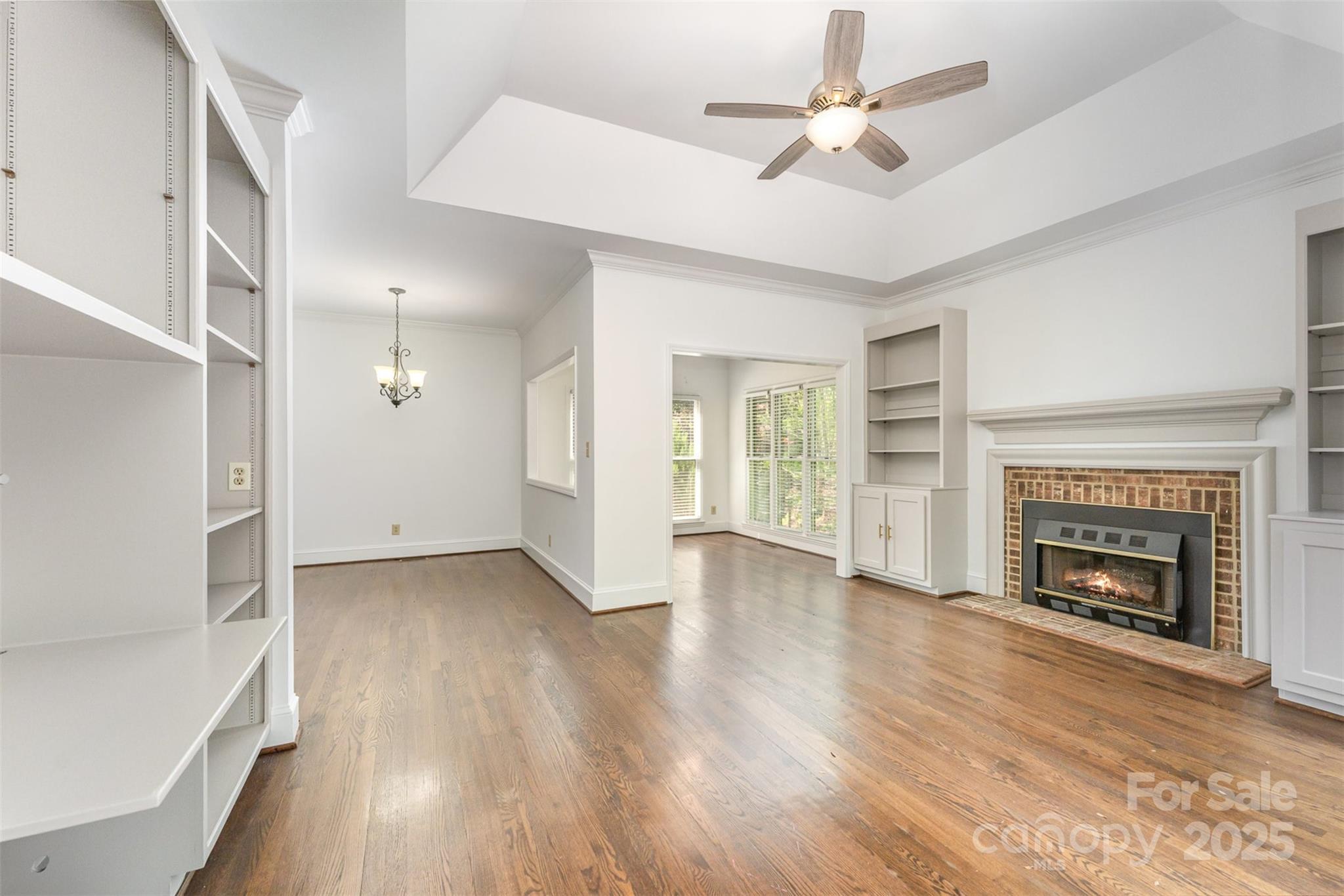 426 Saint Michaels Way Property Photo 15