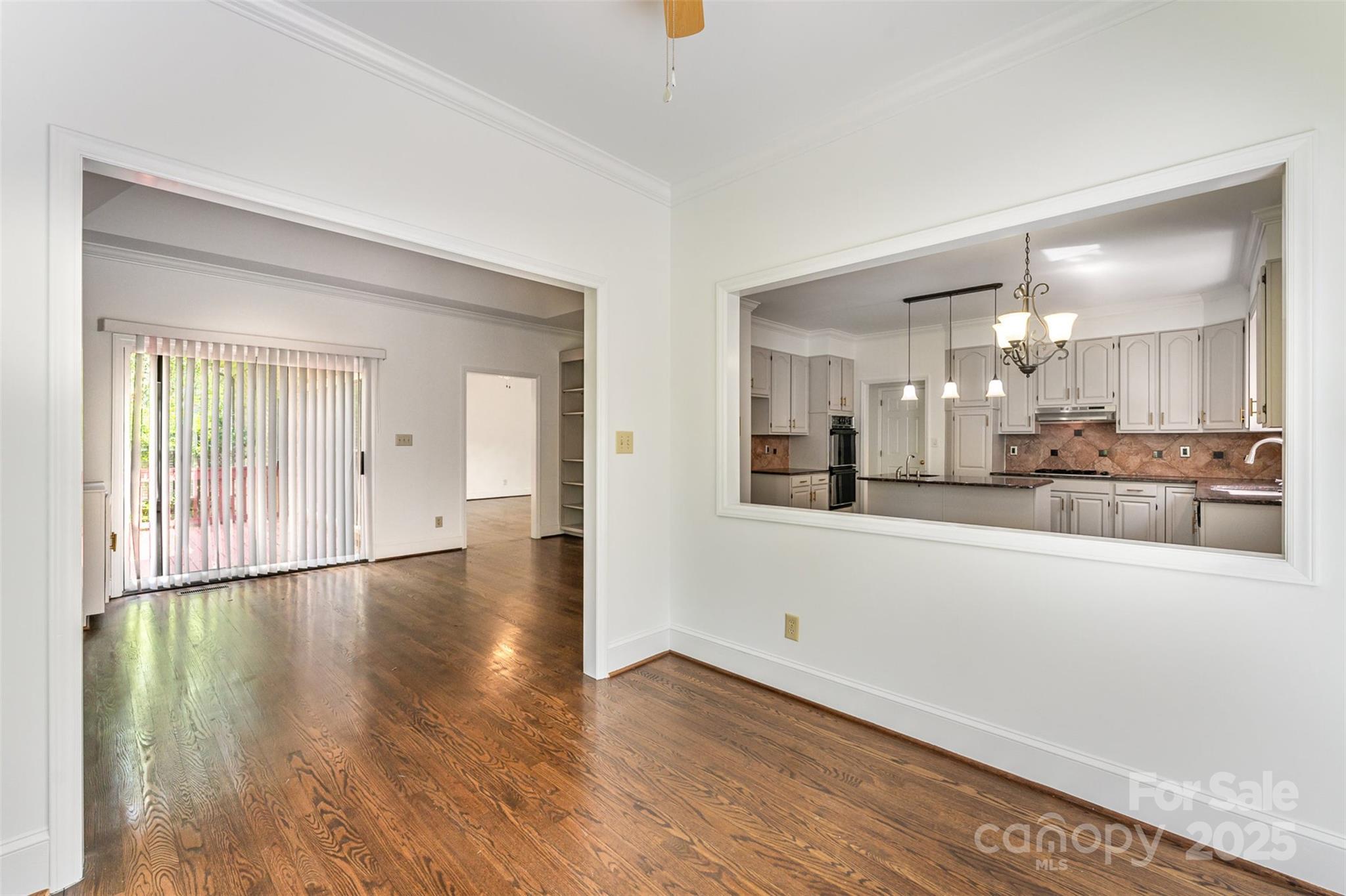 426 Saint Michaels Way Property Photo 16