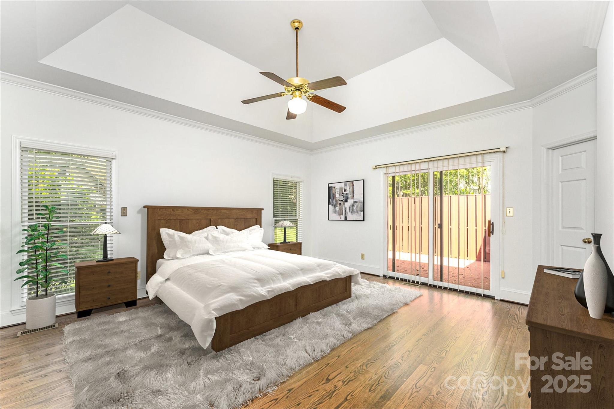 426 Saint Michaels Way Property Photo 19