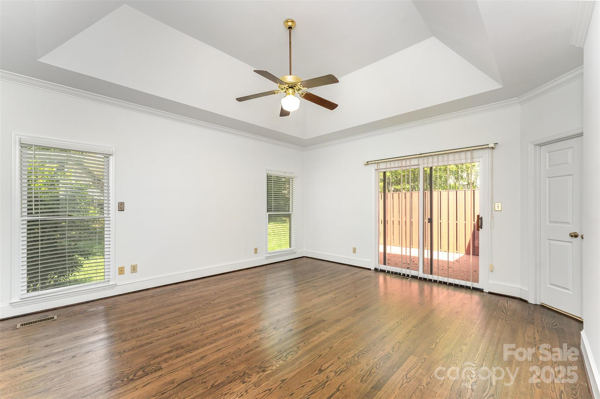 426 Saint Michaels Way Property Photo 20