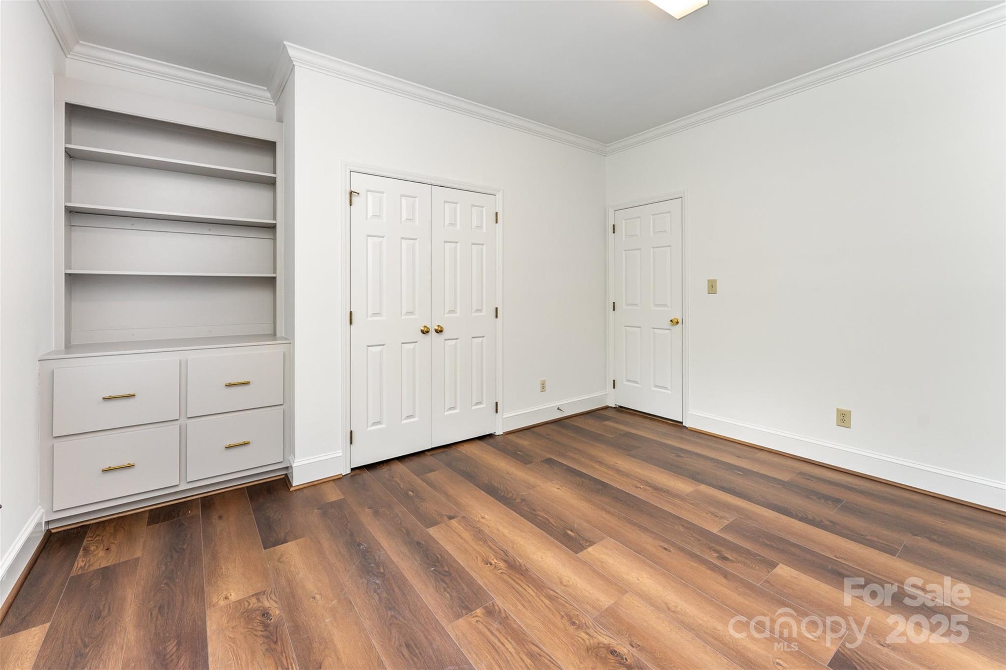 426 Saint Michaels Way Property Photo 27