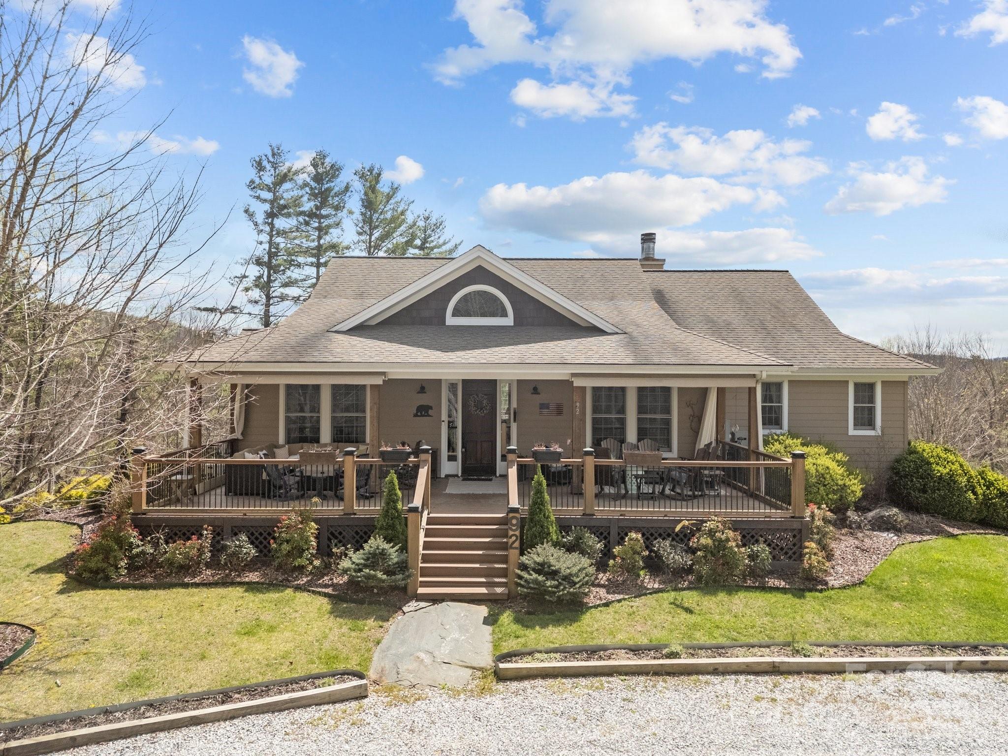 92 Branch Road Property Photo