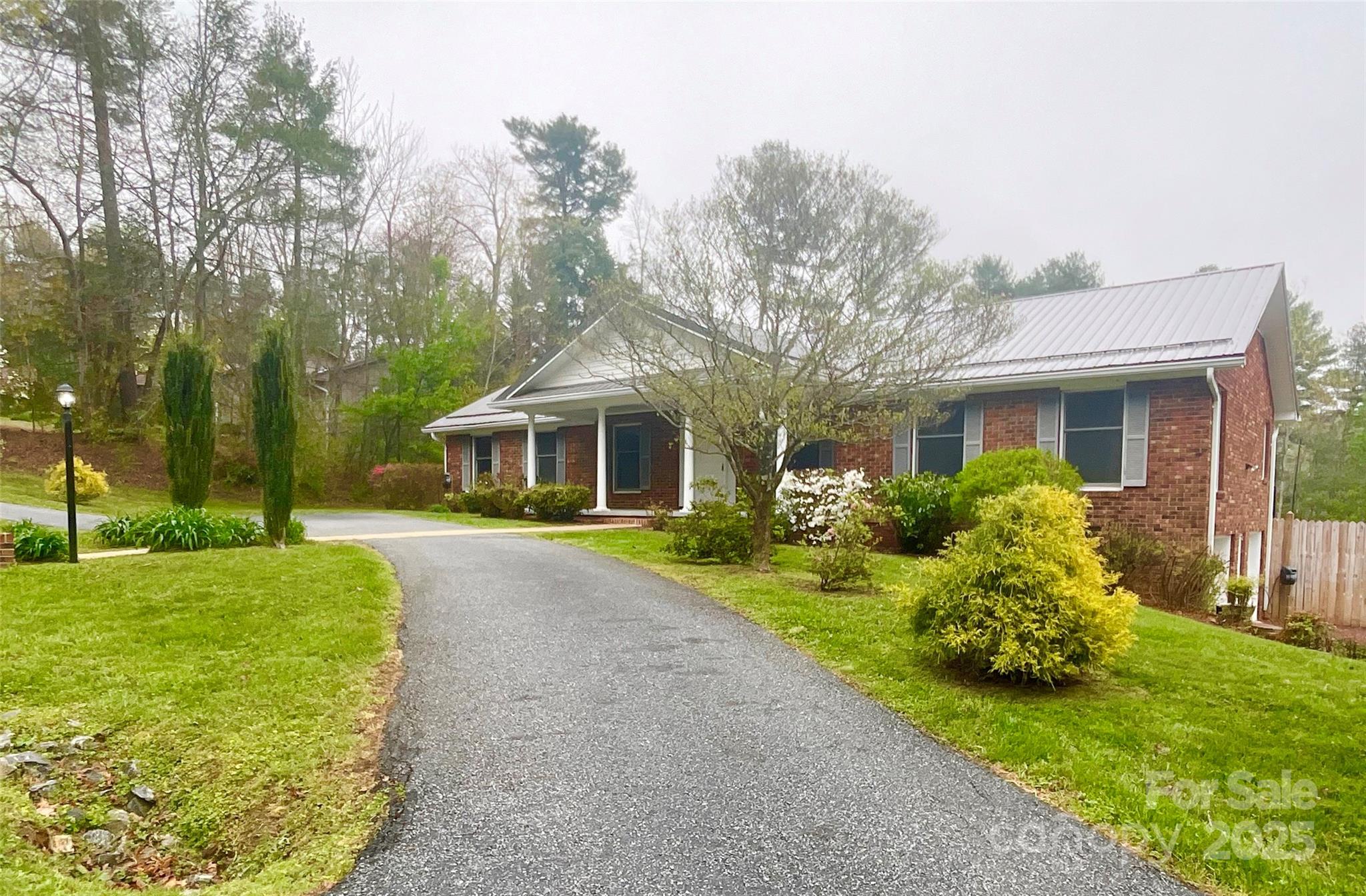 328 Melody Lane Property Photo
