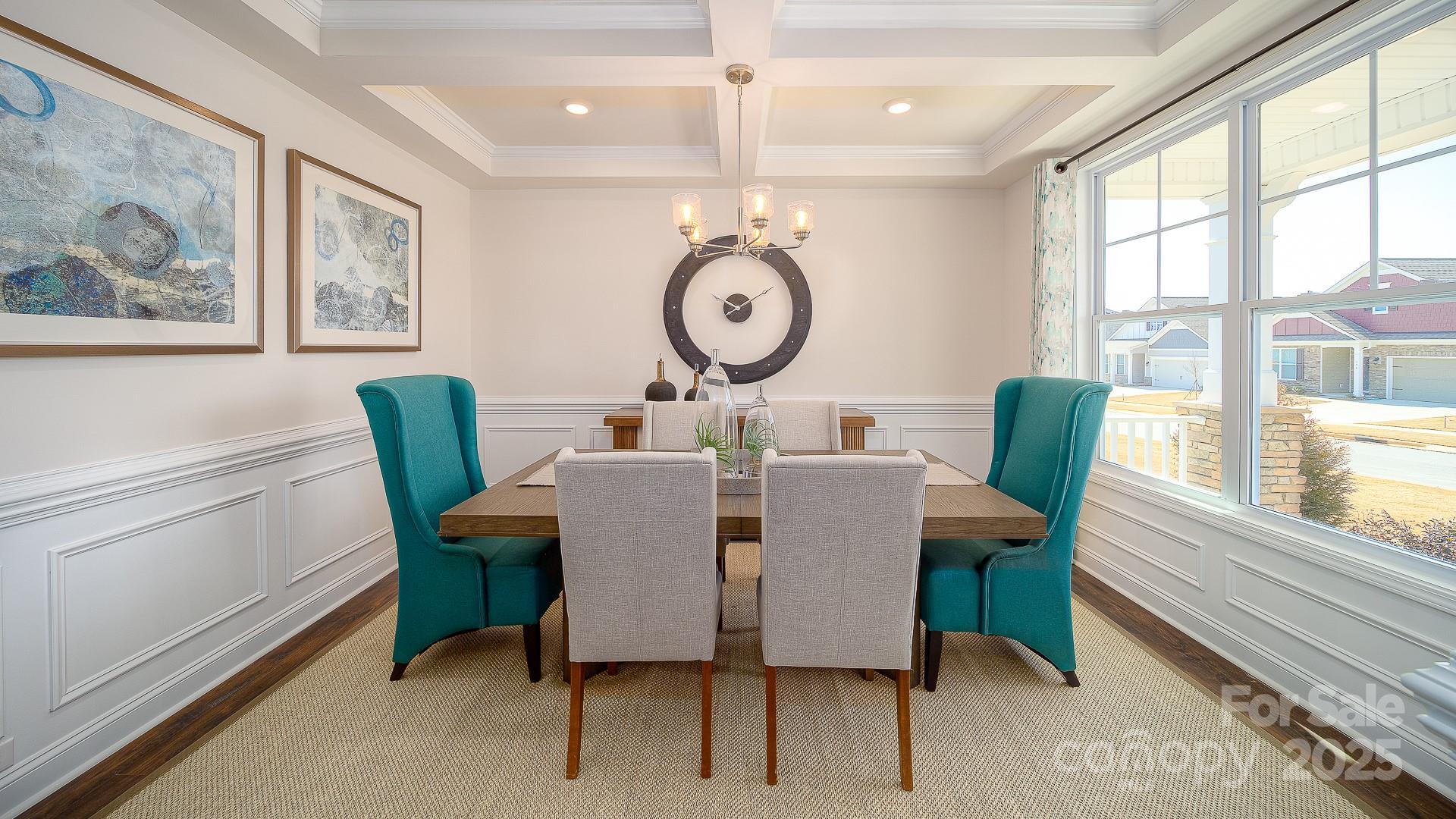 7035 Butternut Oak Terrace Property Photo 3