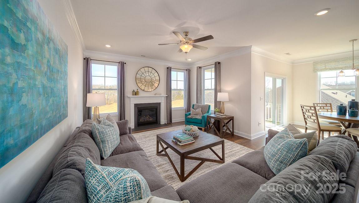 7035 Butternut Oak Terrace Property Photo 5