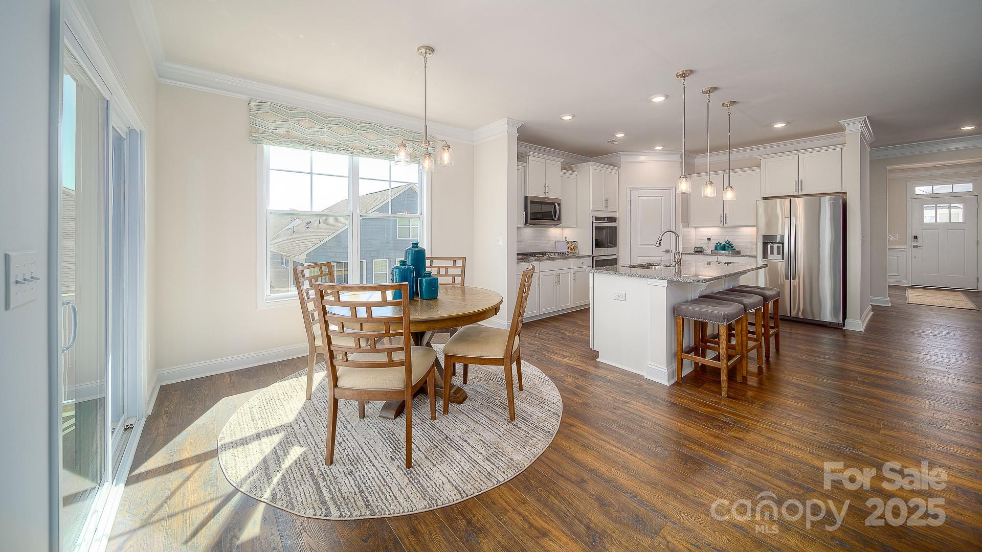 7035 Butternut Oak Terrace Property Photo 11