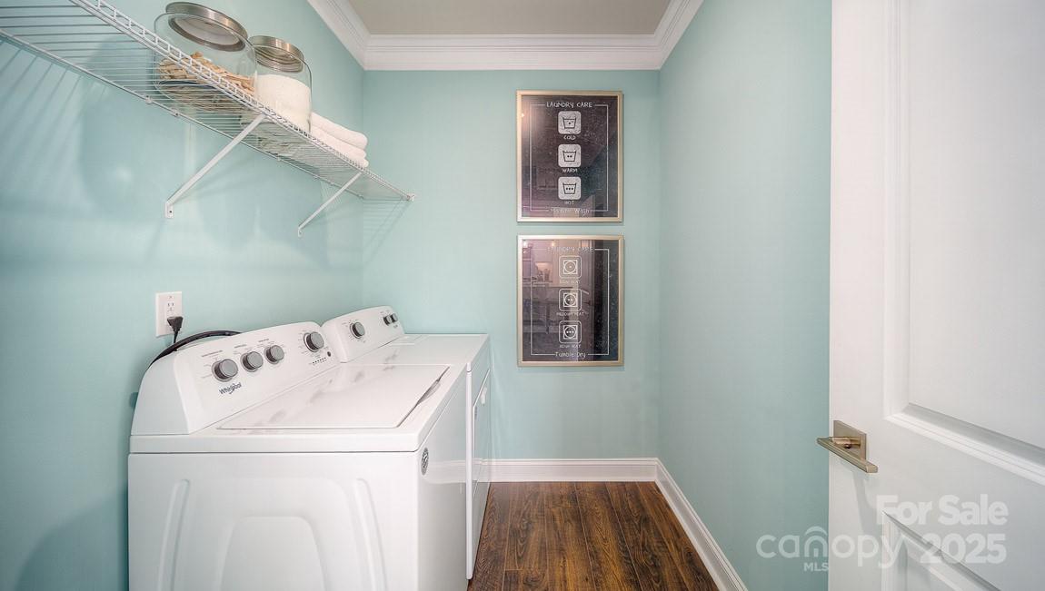 7035 Butternut Oak Terrace Property Photo 13