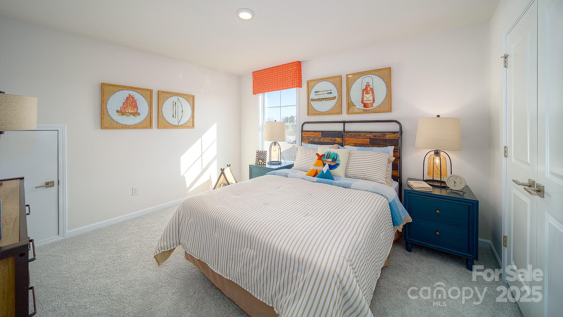 7035 Butternut Oak Terrace Property Photo 15