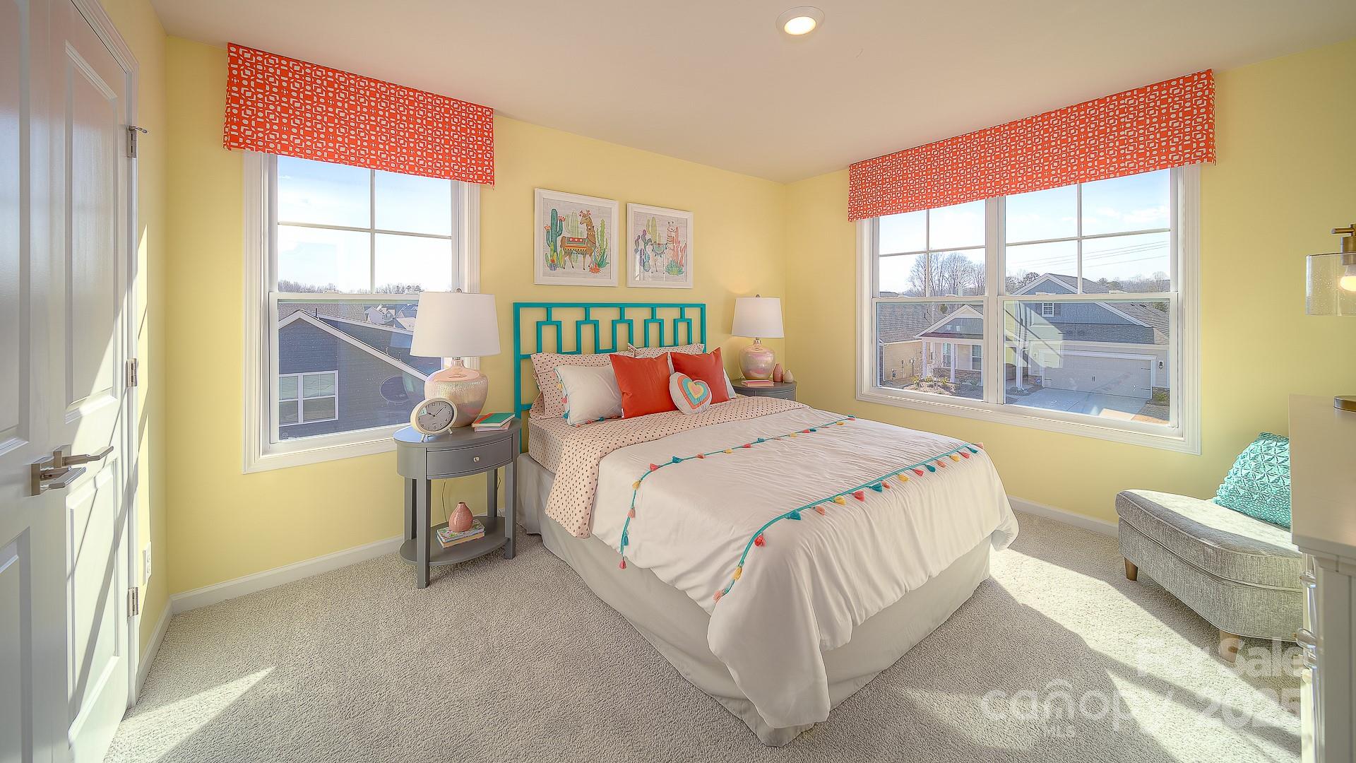 7035 Butternut Oak Terrace Property Photo 16