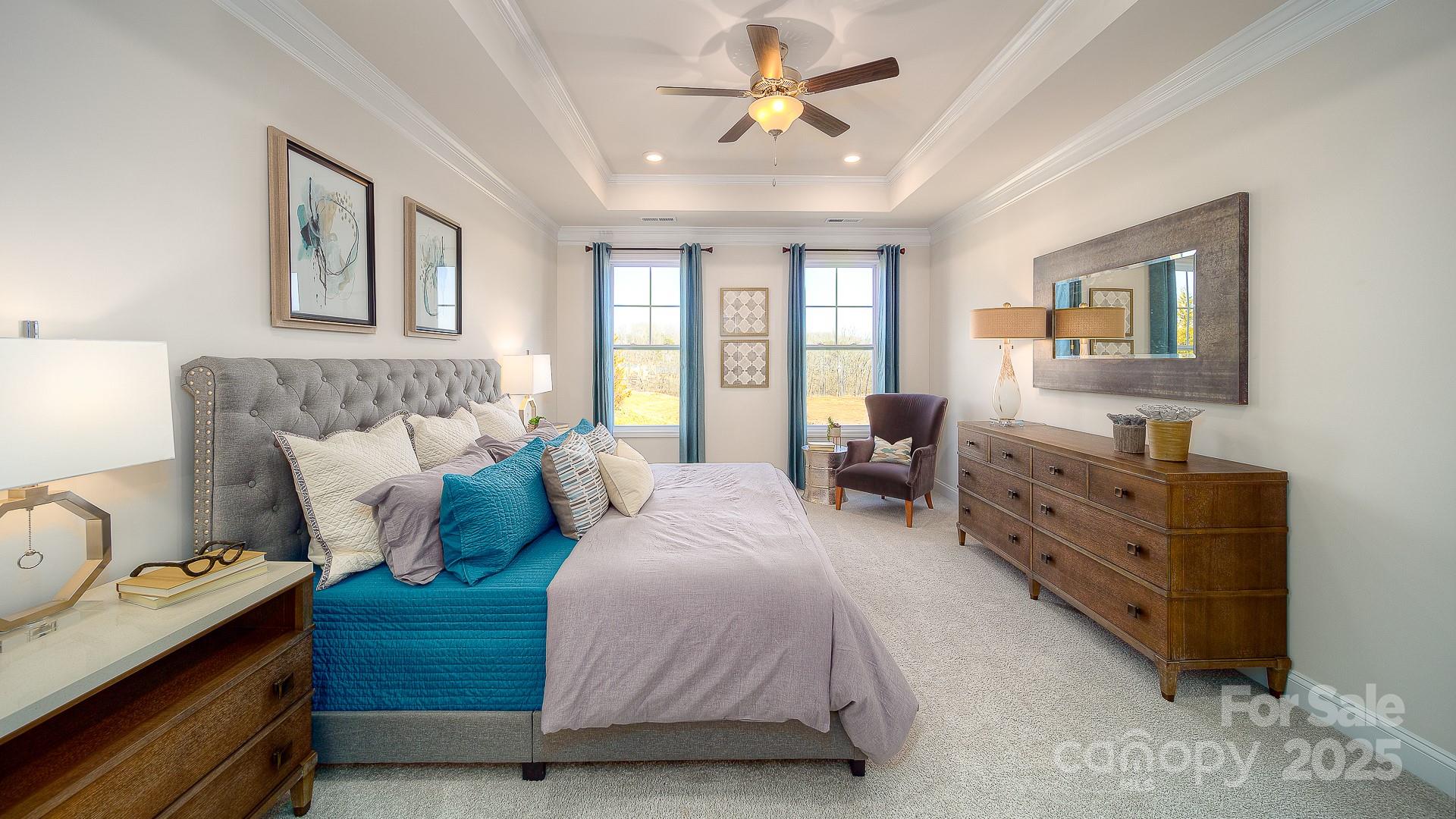 7035 Butternut Oak Terrace Property Photo 17