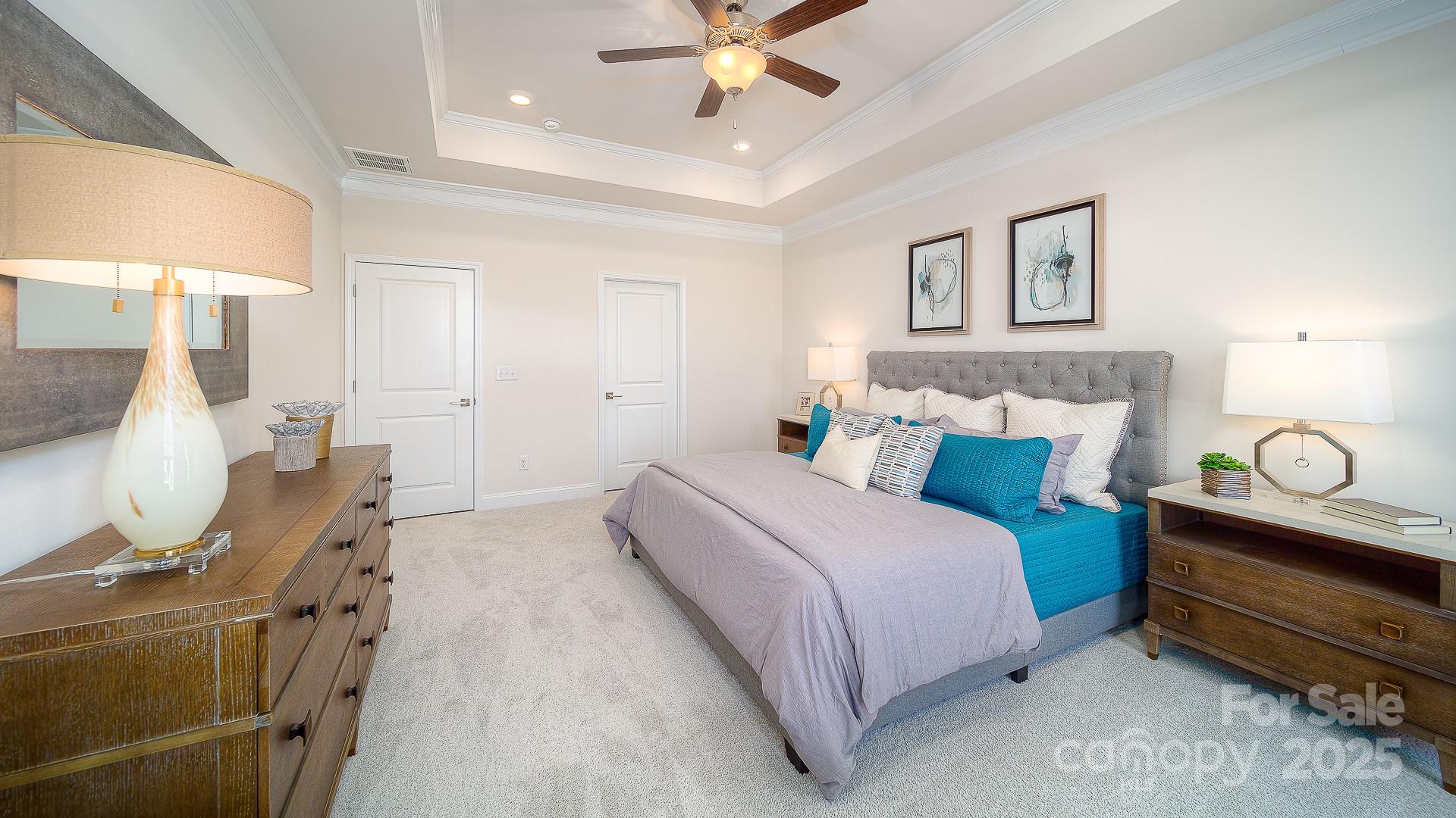 7035 Butternut Oak Terrace Property Photo 18