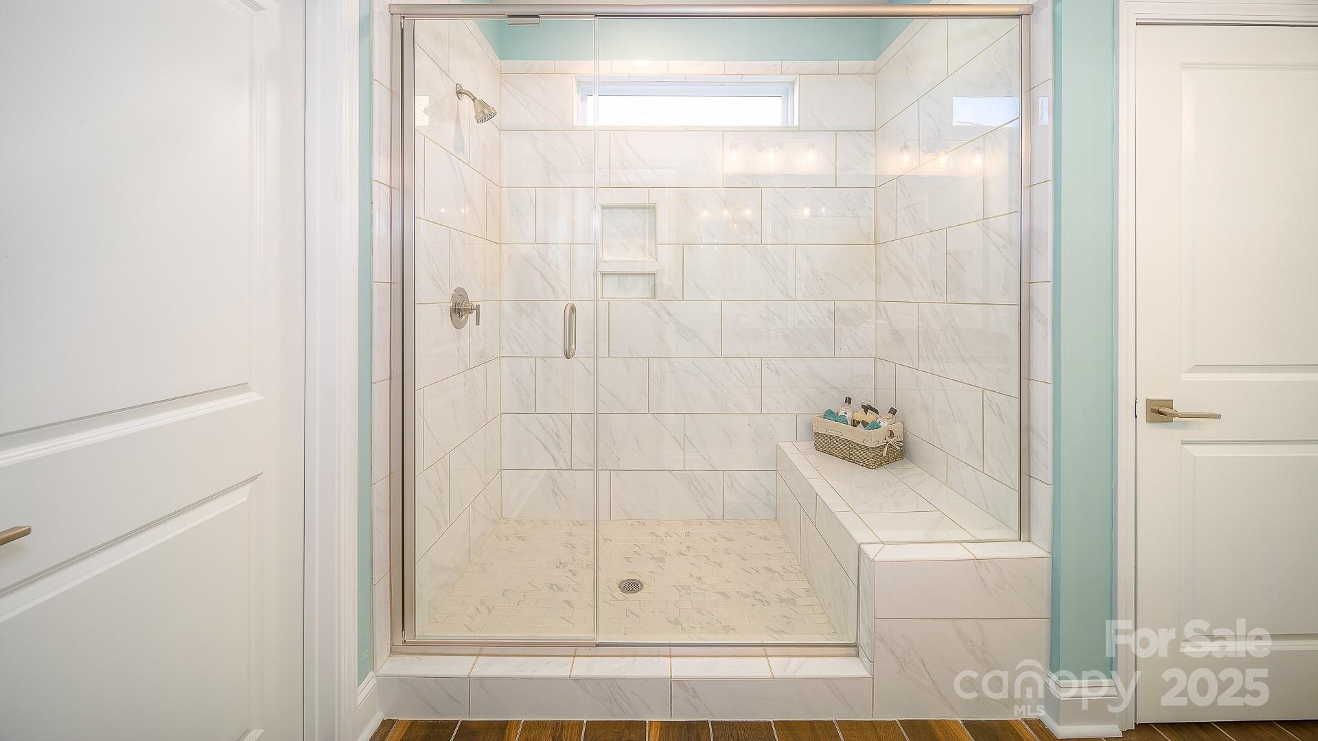 7035 Butternut Oak Terrace Property Photo 20