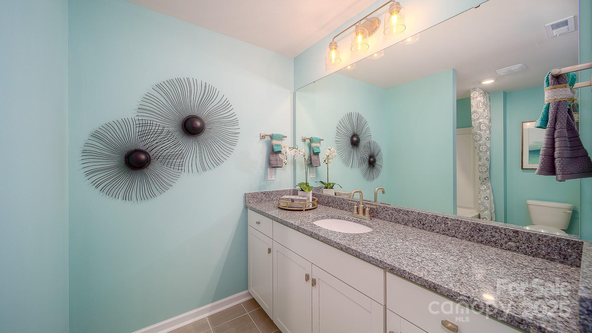 7035 Butternut Oak Terrace Property Photo 21